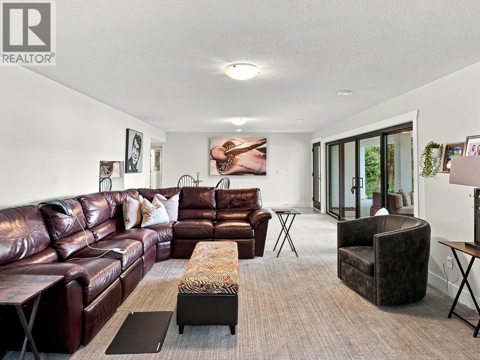 3280 Shiraz Court, West Kelowna, British Columbia  V4T 2R2 - Photo 41 - 10400169
