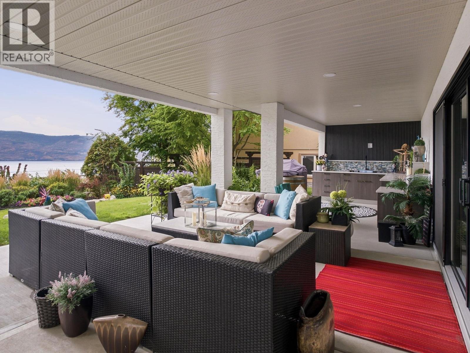 3280 Shiraz Court, West Kelowna, British Columbia  V4T 2R2 - Photo 43 - 10400169