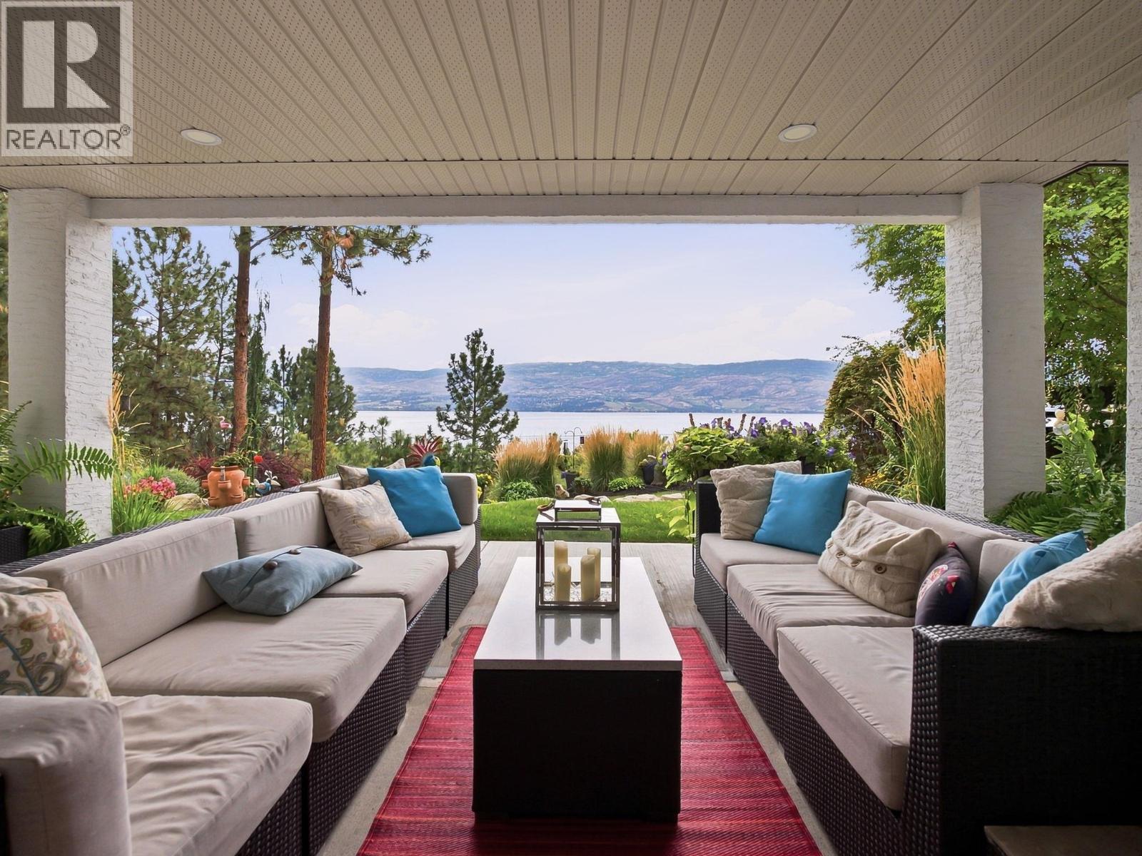 3280 Shiraz Court, West Kelowna, British Columbia  V4T 2R2 - Photo 44 - 10400169