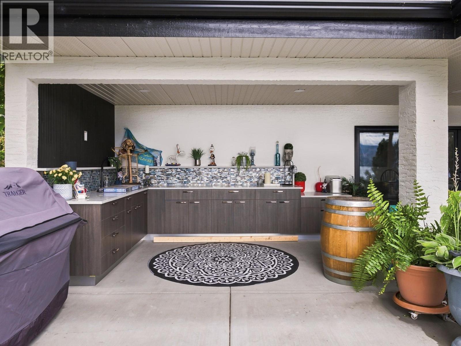 3280 Shiraz Court, West Kelowna, British Columbia  V4T 2R2 - Photo 45 - 10400169