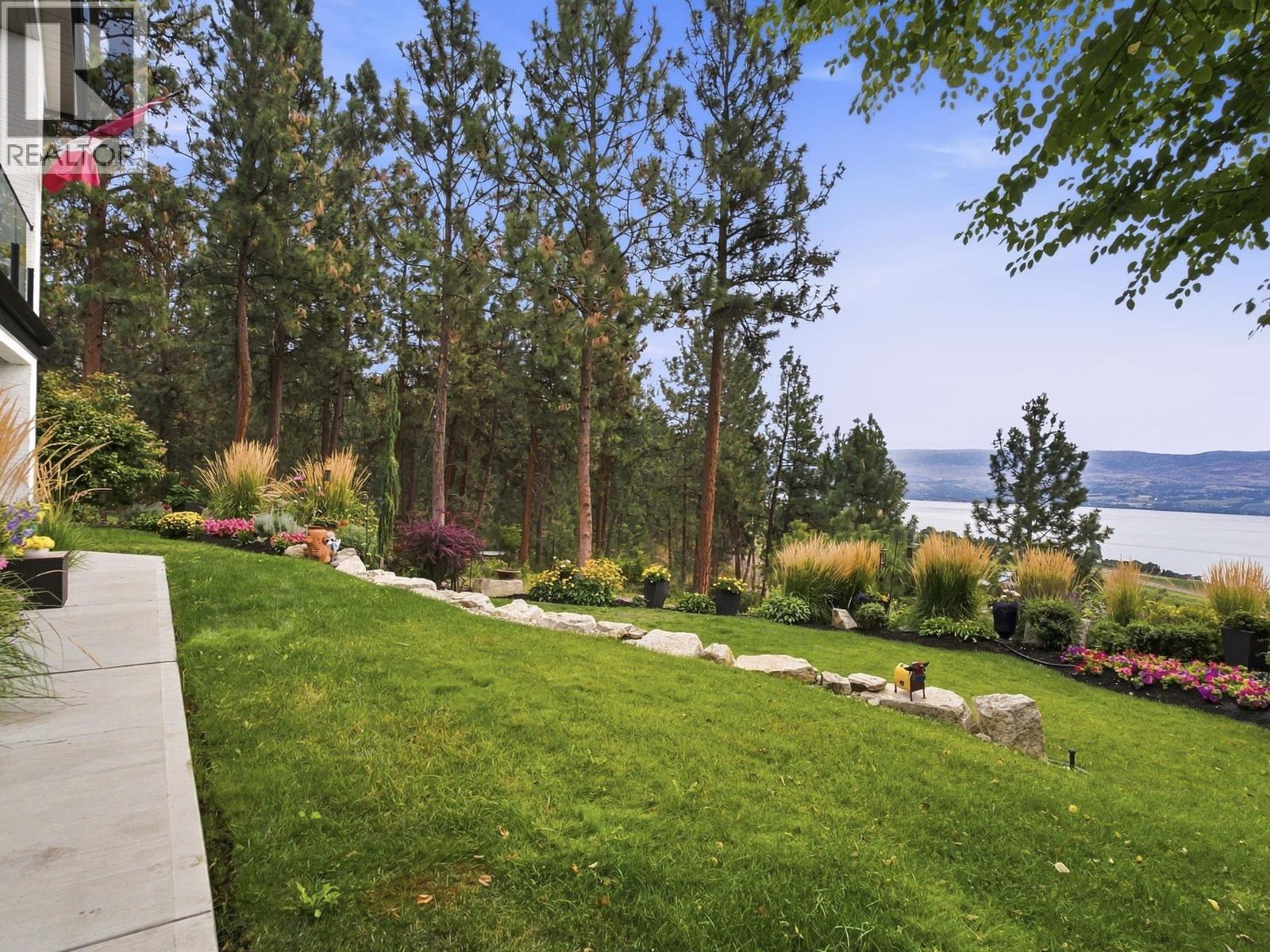 3280 Shiraz Court, West Kelowna, British Columbia  V4T 2R2 - Photo 47 - 10400169