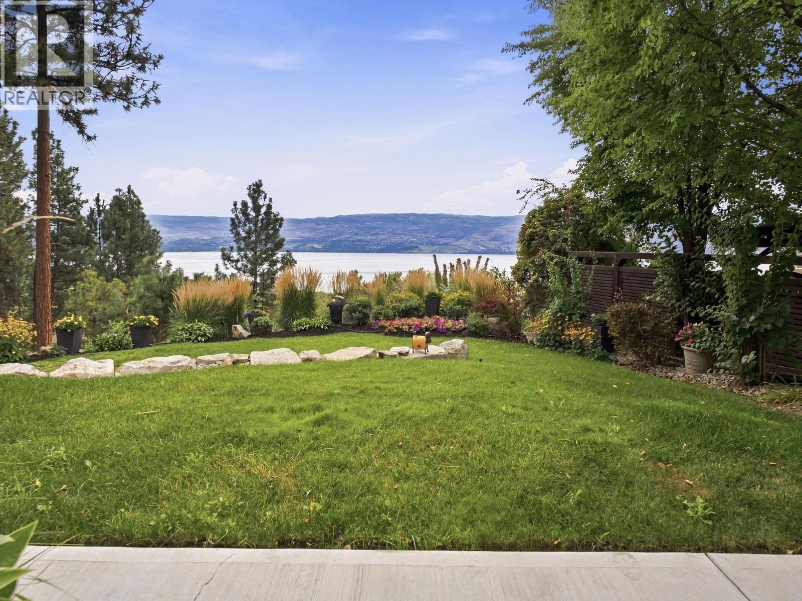 3280 Shiraz Court, West Kelowna, British Columbia  V4T 2R2 - Photo 48 - 10400169