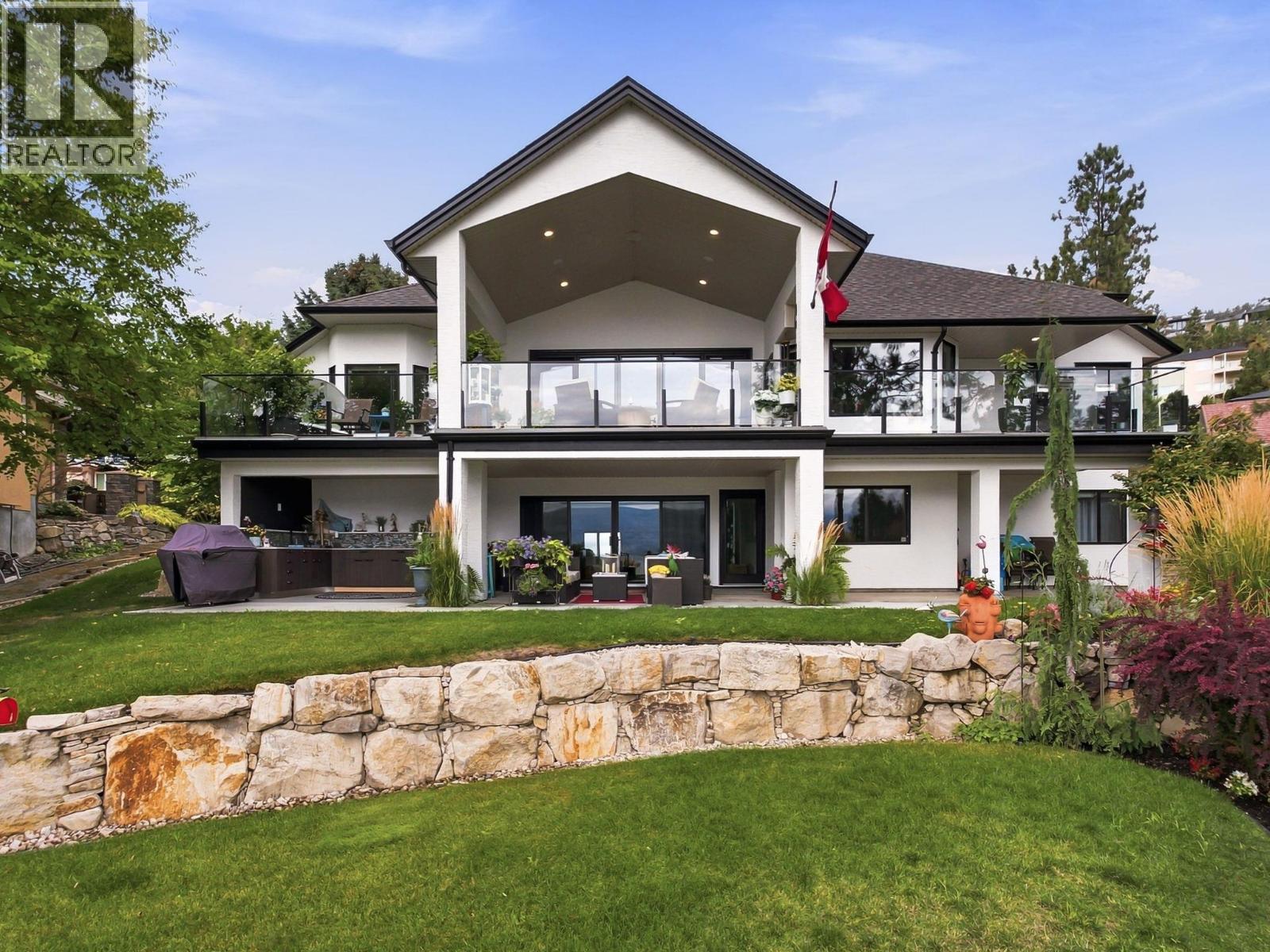 3280 Shiraz Court, West Kelowna, British Columbia  V4T 2R2 - Photo 50 - 10400169