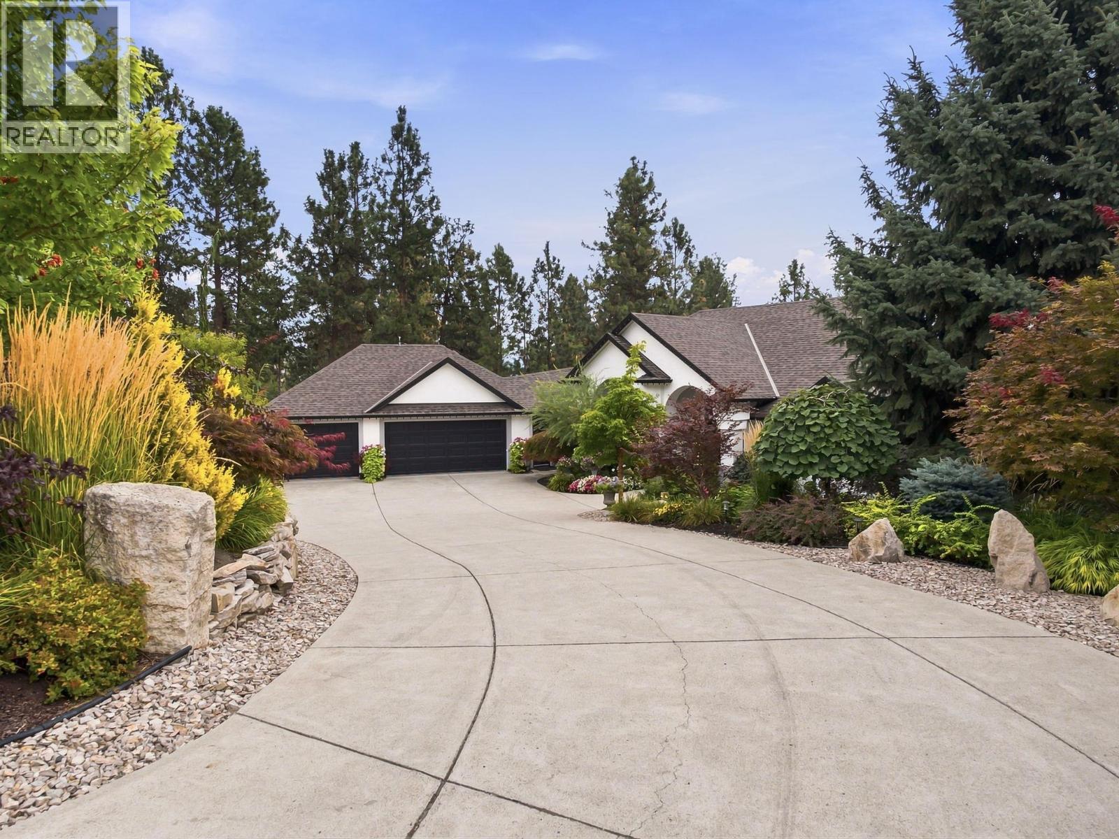 3280 Shiraz Court, West Kelowna, British Columbia  V4T 2R2 - Photo 51 - 10400169