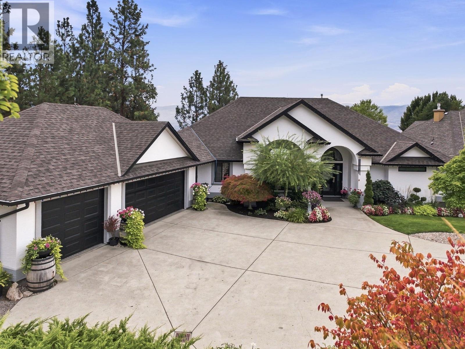 3280 Shiraz Court, West Kelowna, British Columbia  V4T 2R2 - Photo 52 - 10400169