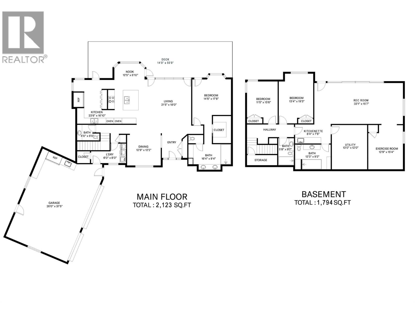 3280 Shiraz Court, West Kelowna, British Columbia  V4T 2R2 - Photo 53 - 10400169