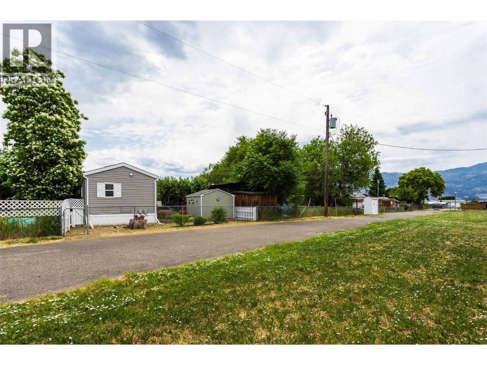 2035 Boucherie Road Unit# 71, West Kelowna, British Columbia  V4T 1Z8 - Photo 11 - 10400347