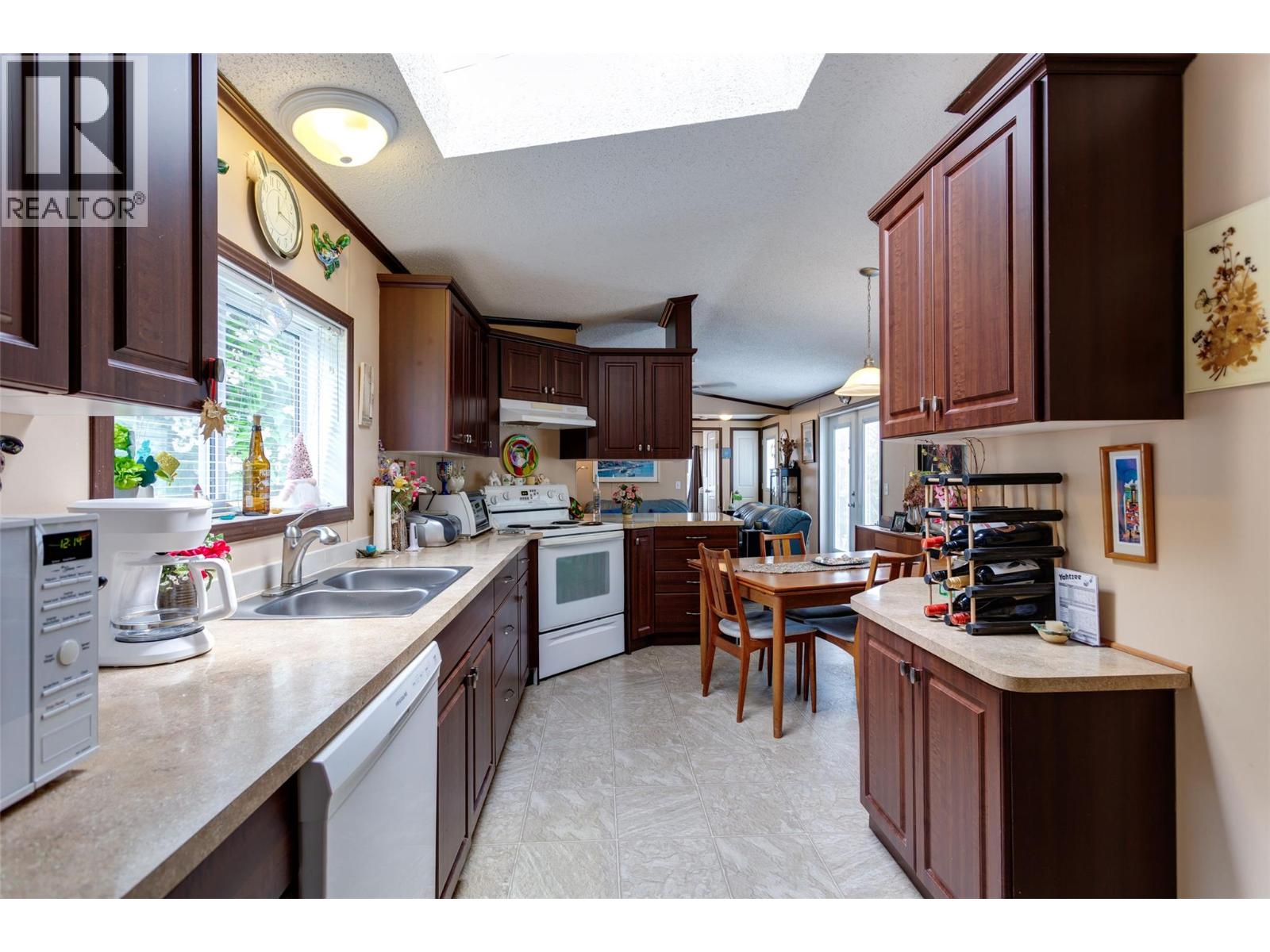 2035 Boucherie Road Unit# 71, West Kelowna, British Columbia  V4T 1Z8 - Photo 19 - 10400347