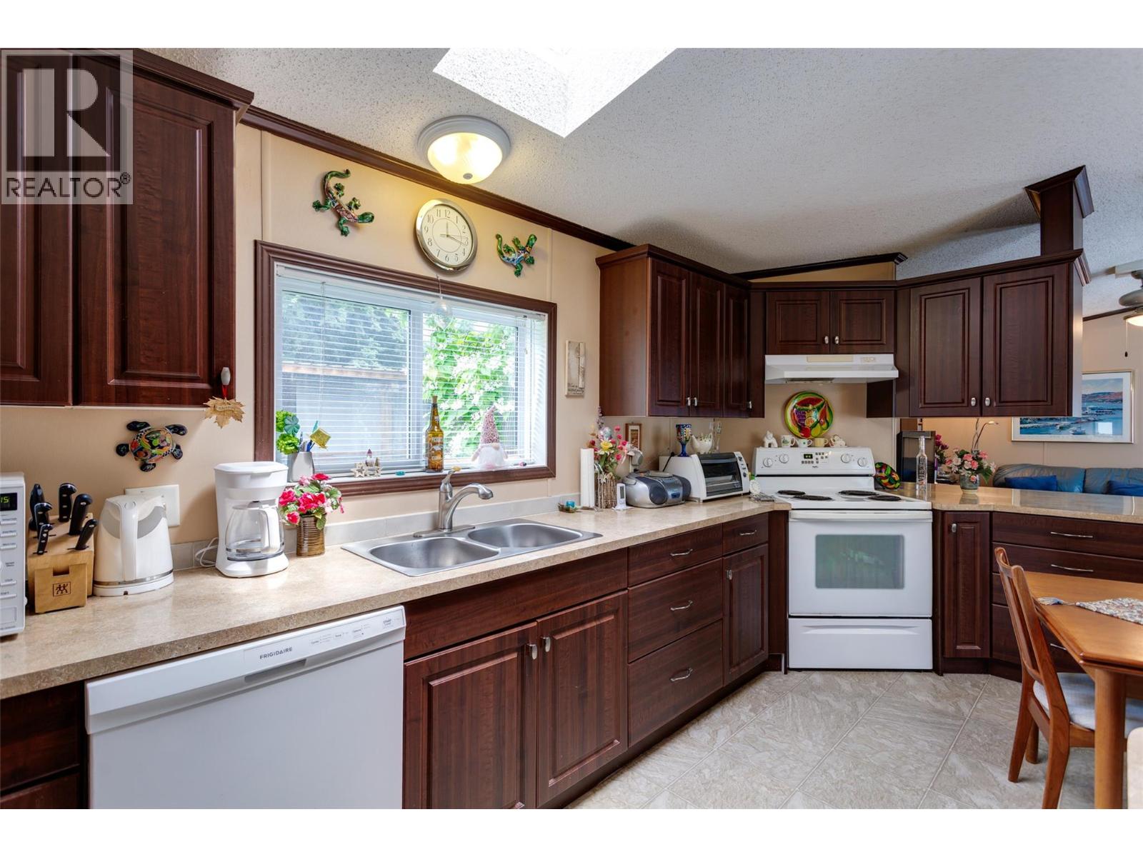2035 Boucherie Road Unit# 71, West Kelowna, British Columbia  V4T 1Z8 - Photo 21 - 10400347