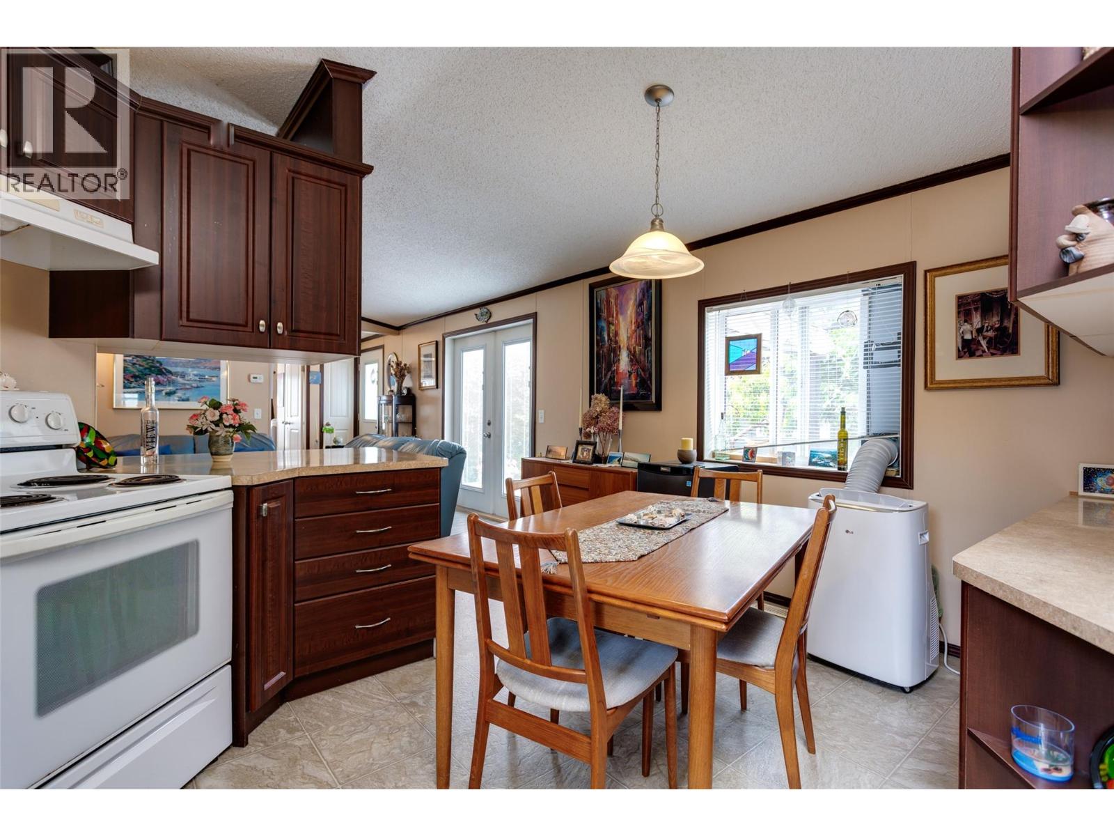 2035 Boucherie Road Unit# 71, West Kelowna, British Columbia  V4T 1Z8 - Photo 24 - 10400347