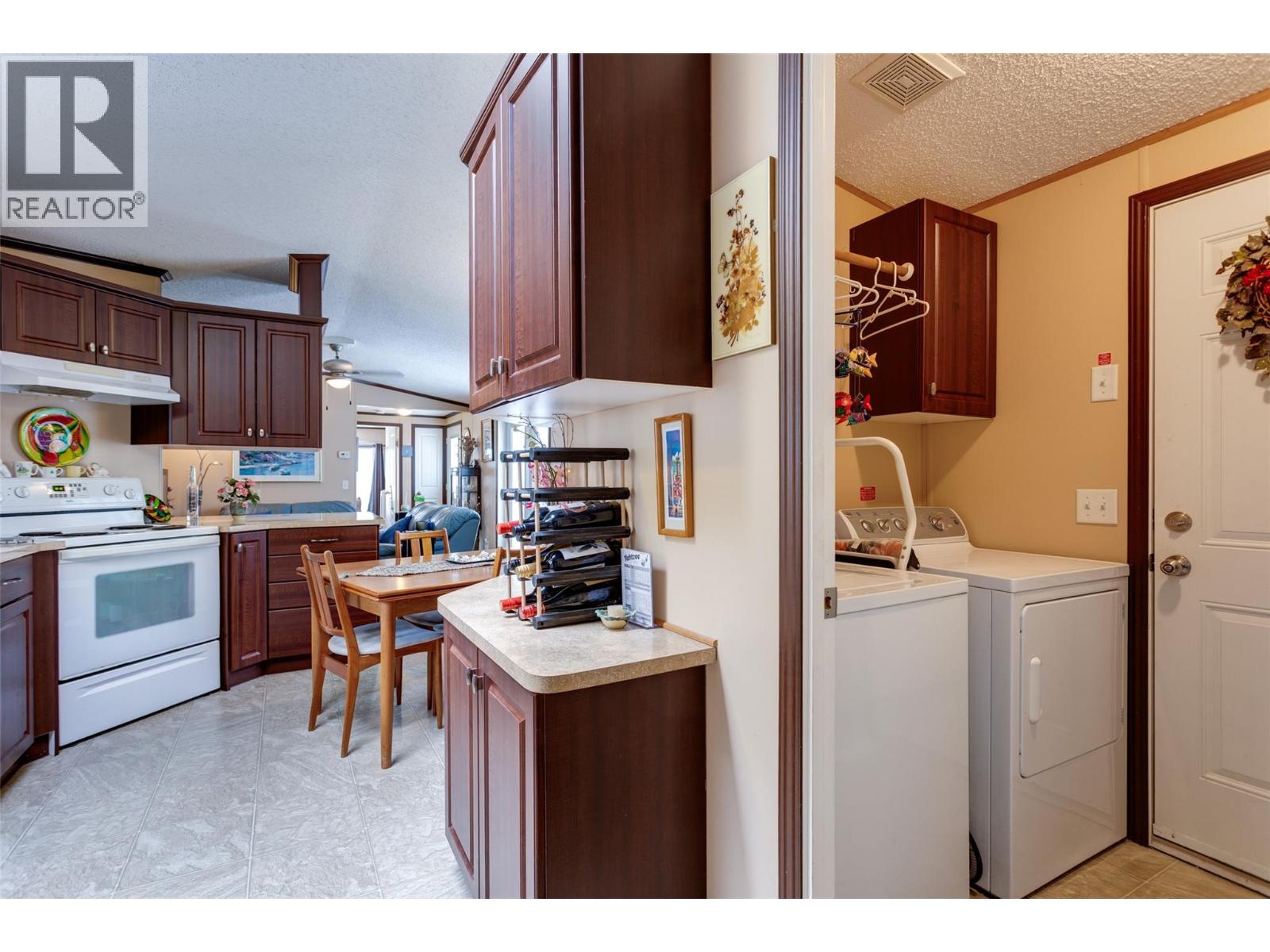 2035 Boucherie Road Unit# 71, West Kelowna, British Columbia  V4T 1Z8 - Photo 27 - 10400347