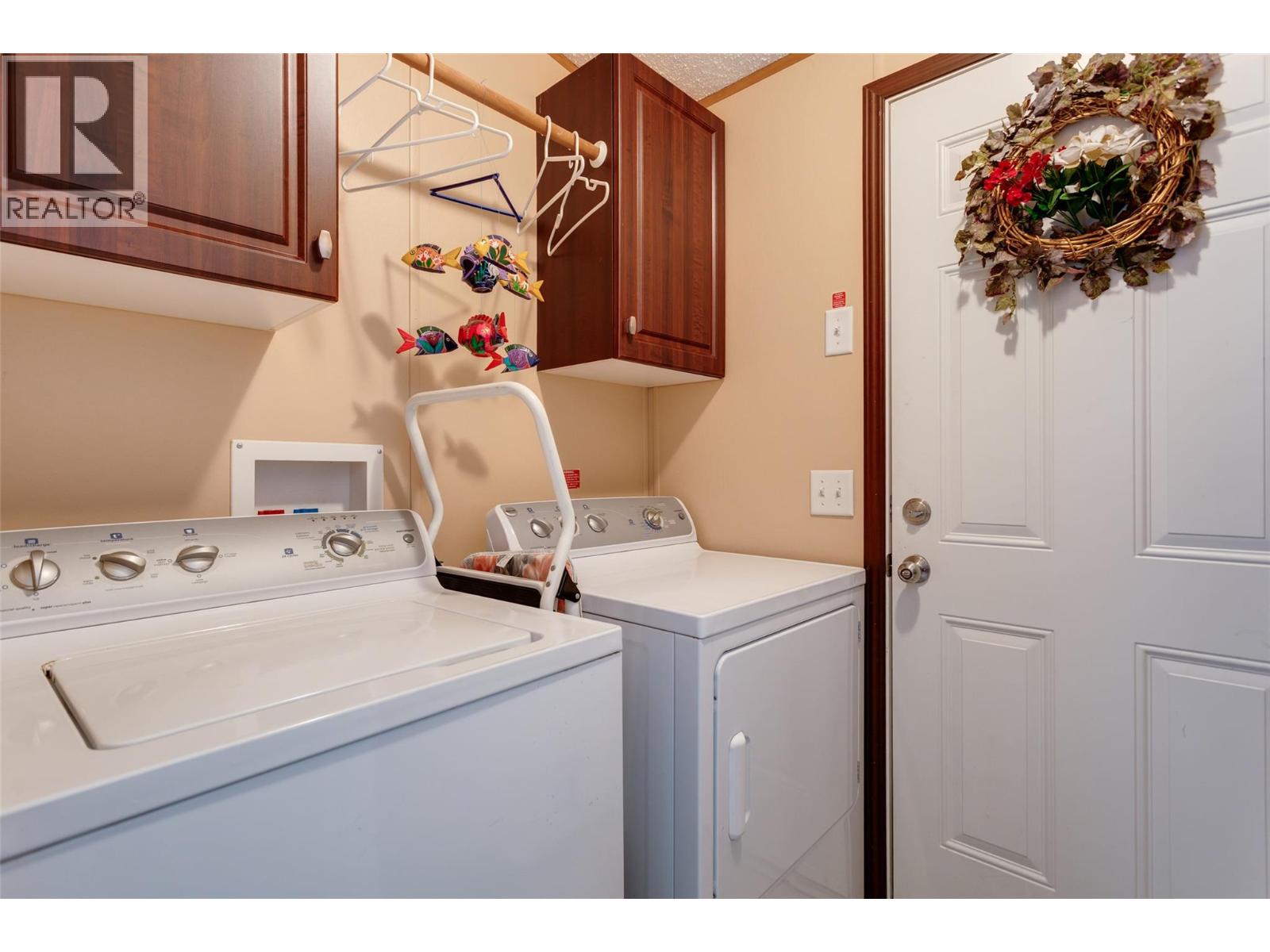 2035 Boucherie Road Unit# 71, West Kelowna, British Columbia  V4T 1Z8 - Photo 28 - 10400347