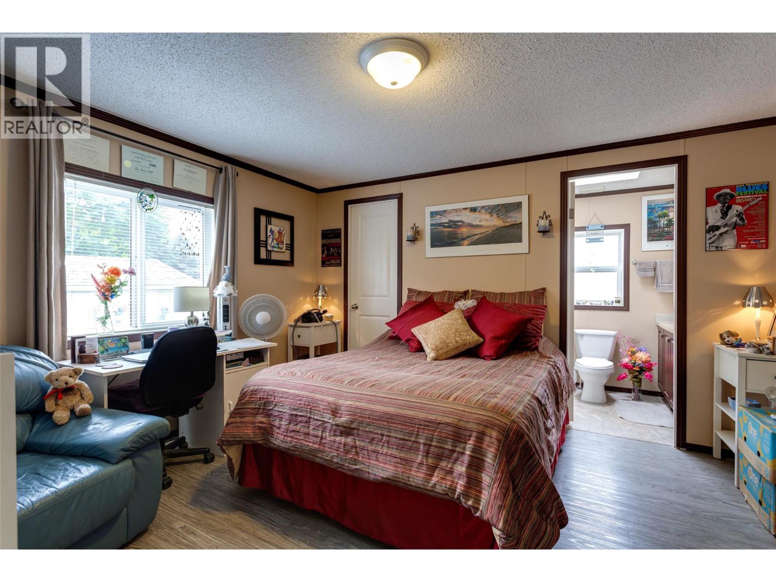 2035 Boucherie Road Unit# 71, West Kelowna, British Columbia  V4T 1Z8 - Photo 29 - 10400347