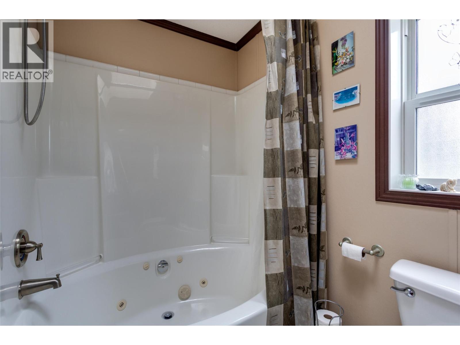 2035 Boucherie Road Unit# 71, West Kelowna, British Columbia  V4T 1Z8 - Photo 34 - 10400347