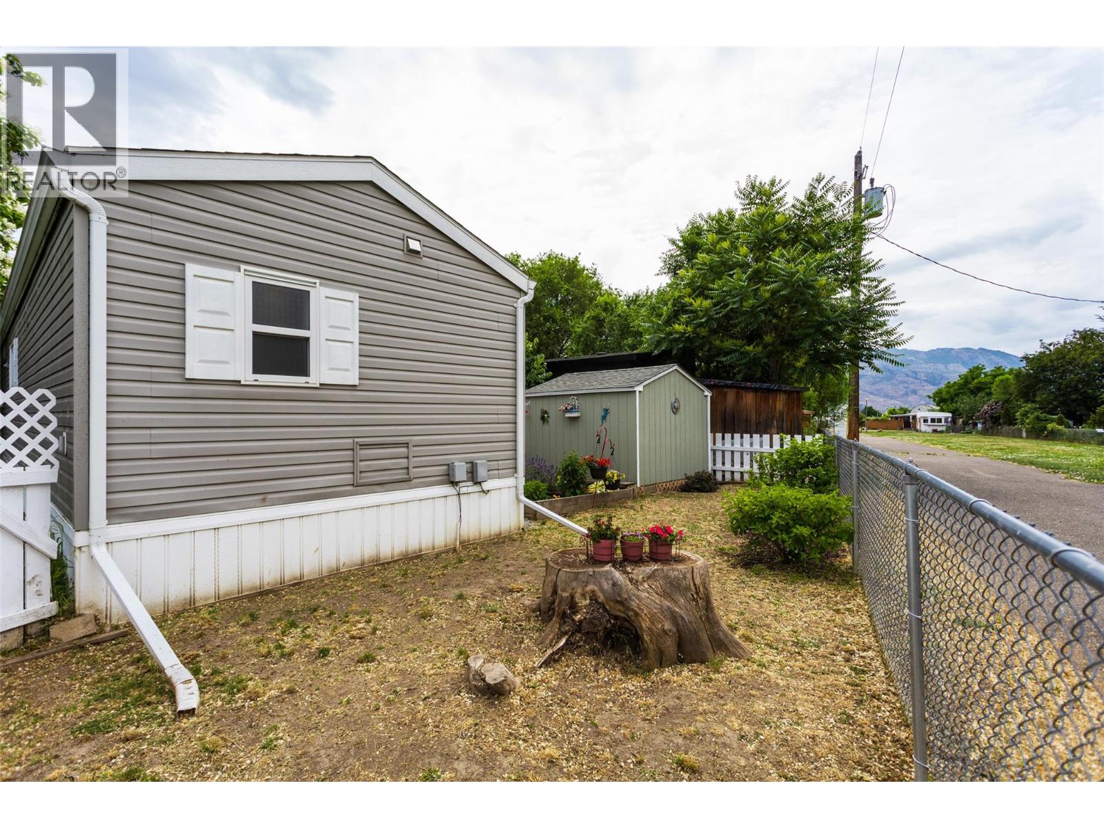 2035 Boucherie Road Unit# 71, West Kelowna, British Columbia  V4T 1Z8 - Photo 45 - 10400347