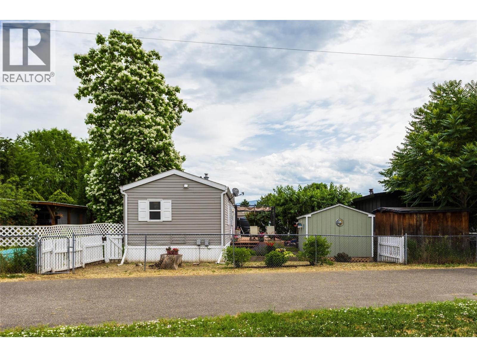 2035 Boucherie Road Unit# 71, West Kelowna, British Columbia  V4T 1Z8 - Photo 47 - 10400347