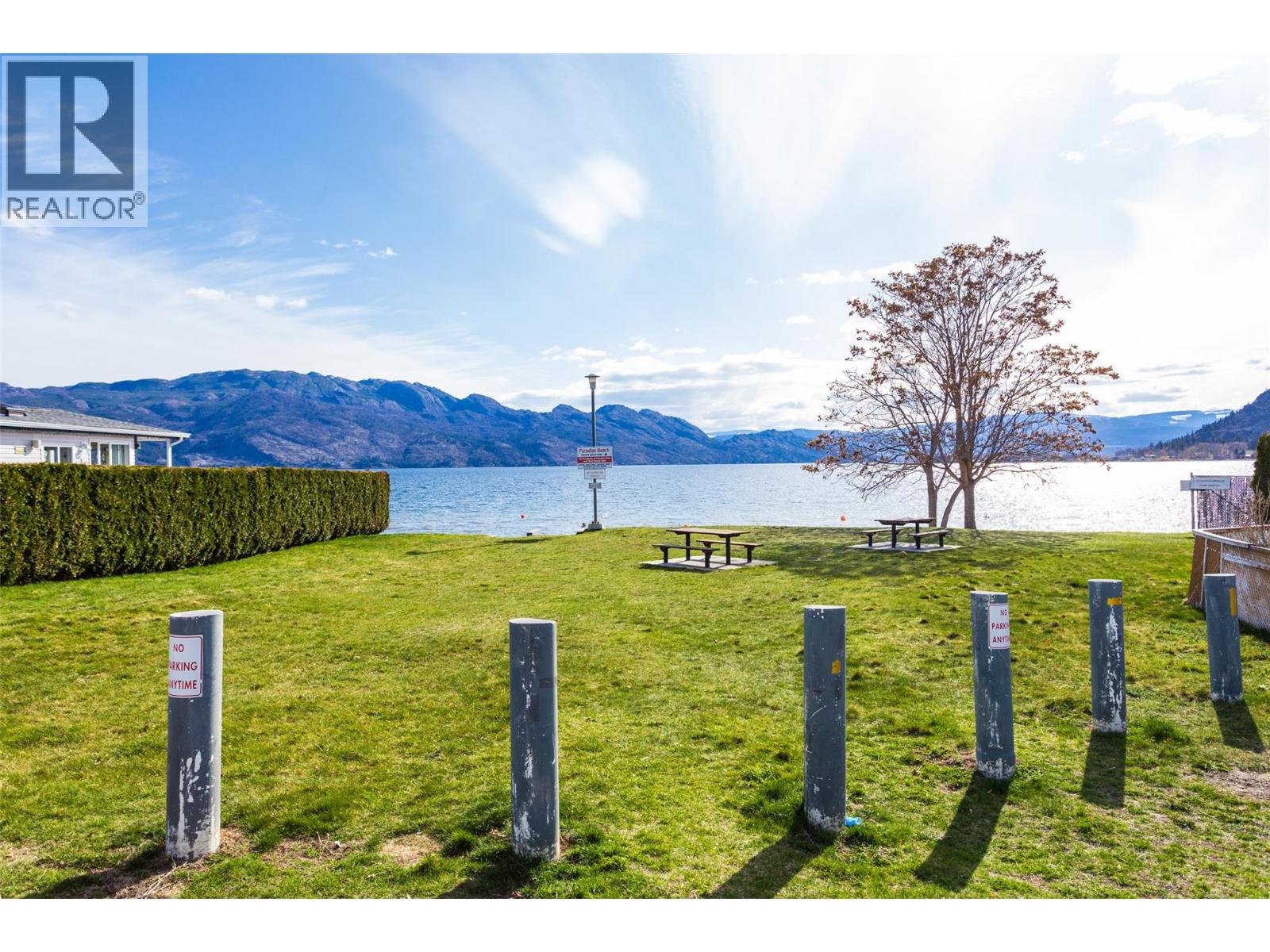 2035 Boucherie Road Unit# 71, West Kelowna, British Columbia  V4T 1Z8 - Photo 51 - 10400347