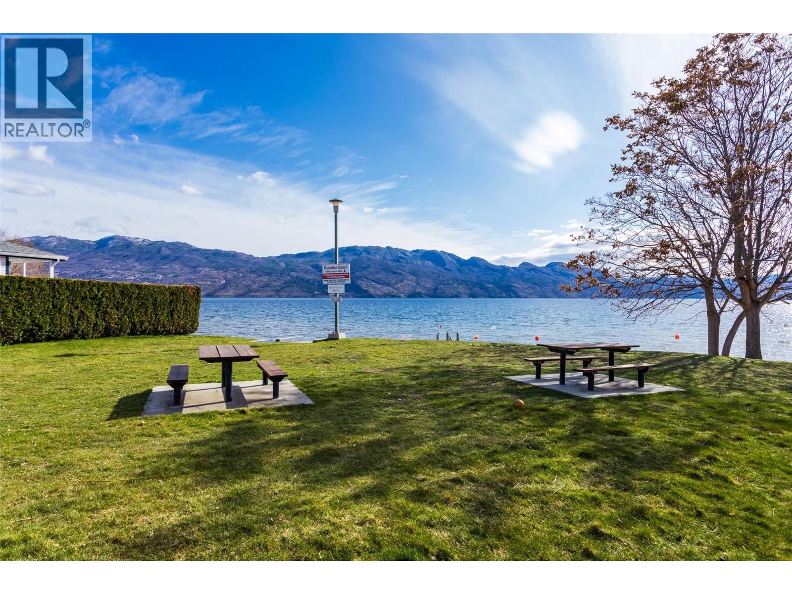 2035 Boucherie Road Unit# 71, West Kelowna, British Columbia  V4T 1Z8 - Photo 53 - 10400347