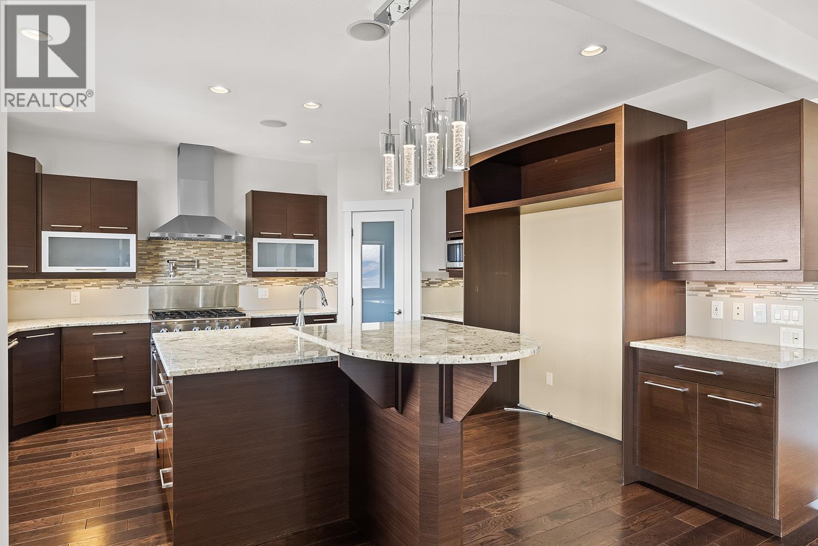772 Kuipers Crescent, Kelowna, British Columbia  V1W 5C9 - Photo 10 - 10400332