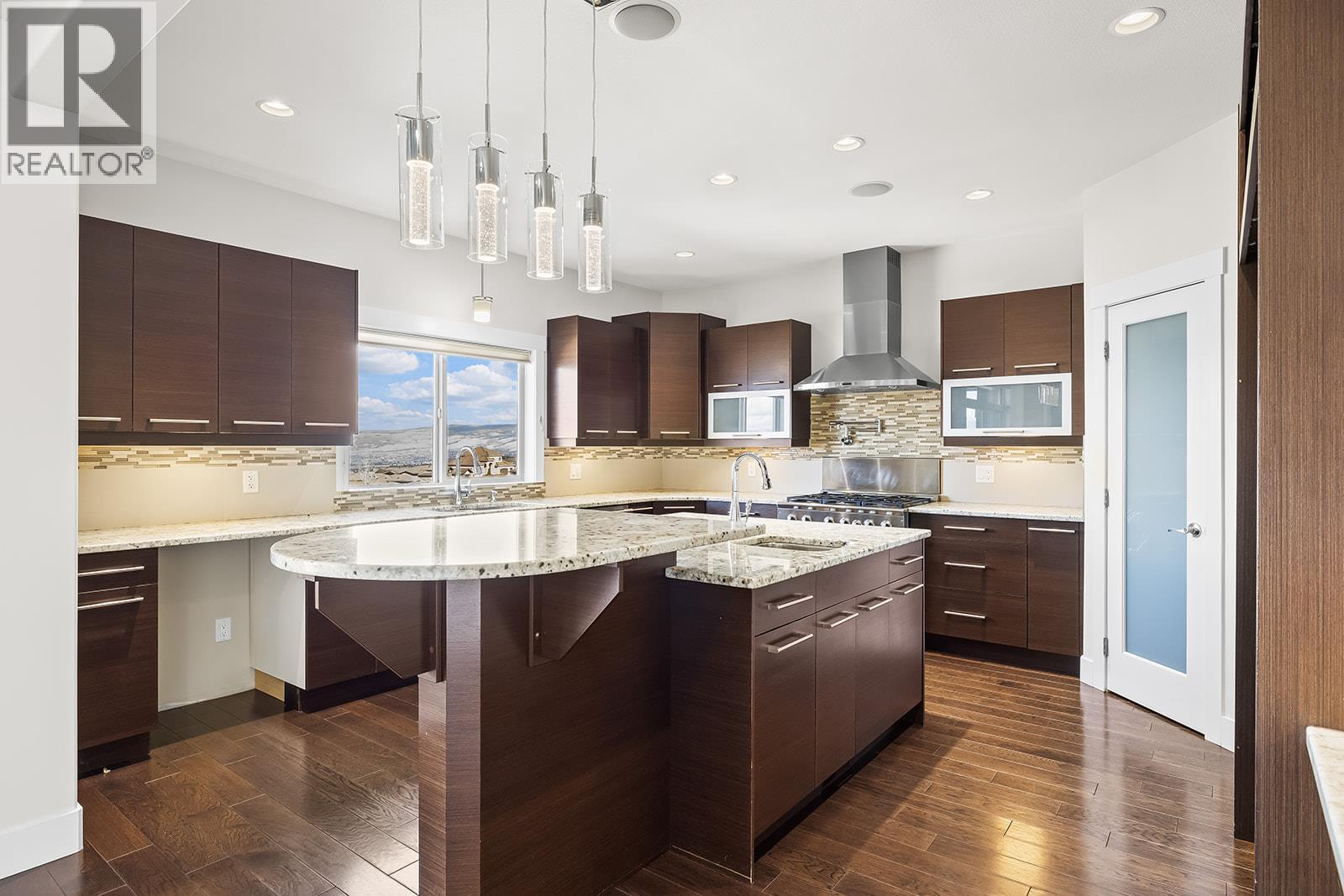 772 Kuipers Crescent, Kelowna, British Columbia  V1W 5C9 - Photo 11 - 10400332