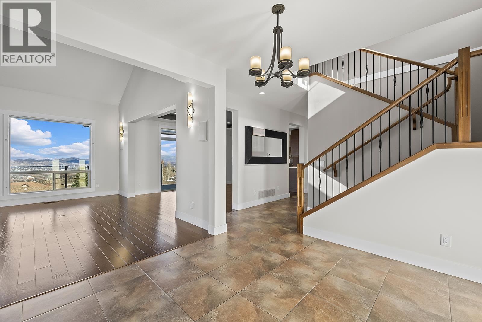 772 Kuipers Crescent, Kelowna, British Columbia  V1W 5C9 - Photo 13 - 10400332