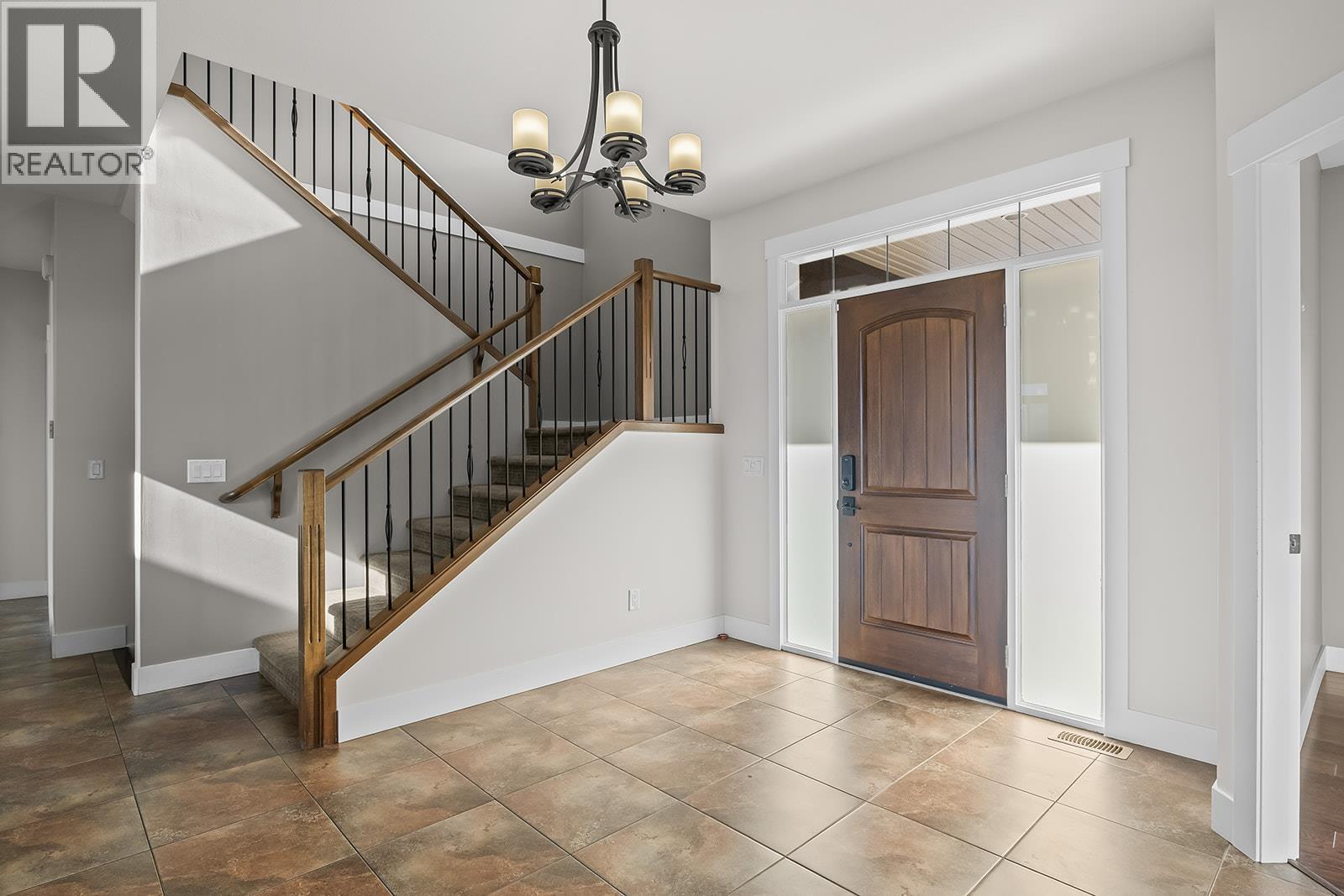 772 Kuipers Crescent, Kelowna, British Columbia  V1W 5C9 - Photo 14 - 10400332