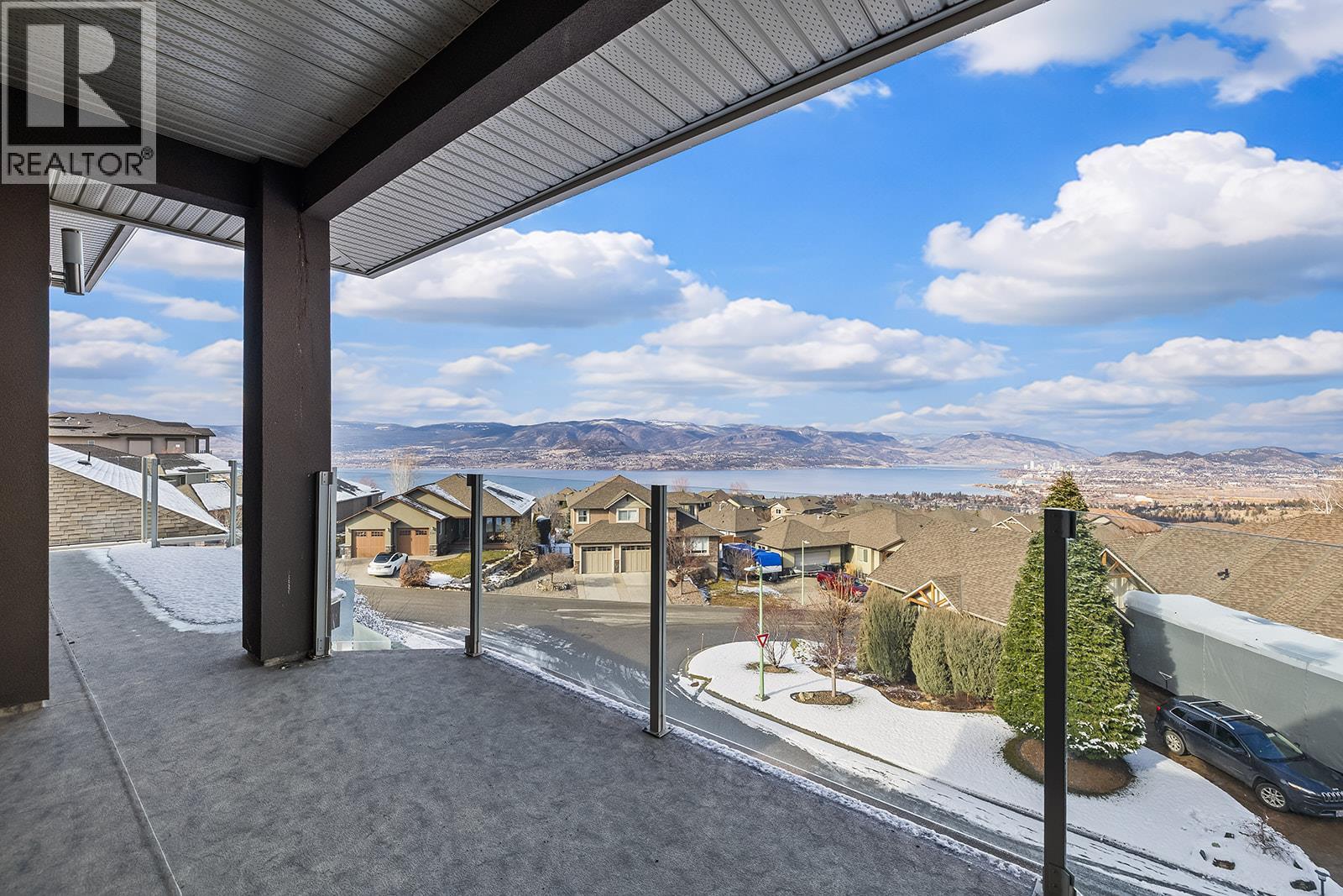 772 Kuipers Crescent, Kelowna, British Columbia  V1W 5C9 - Photo 15 - 10400332