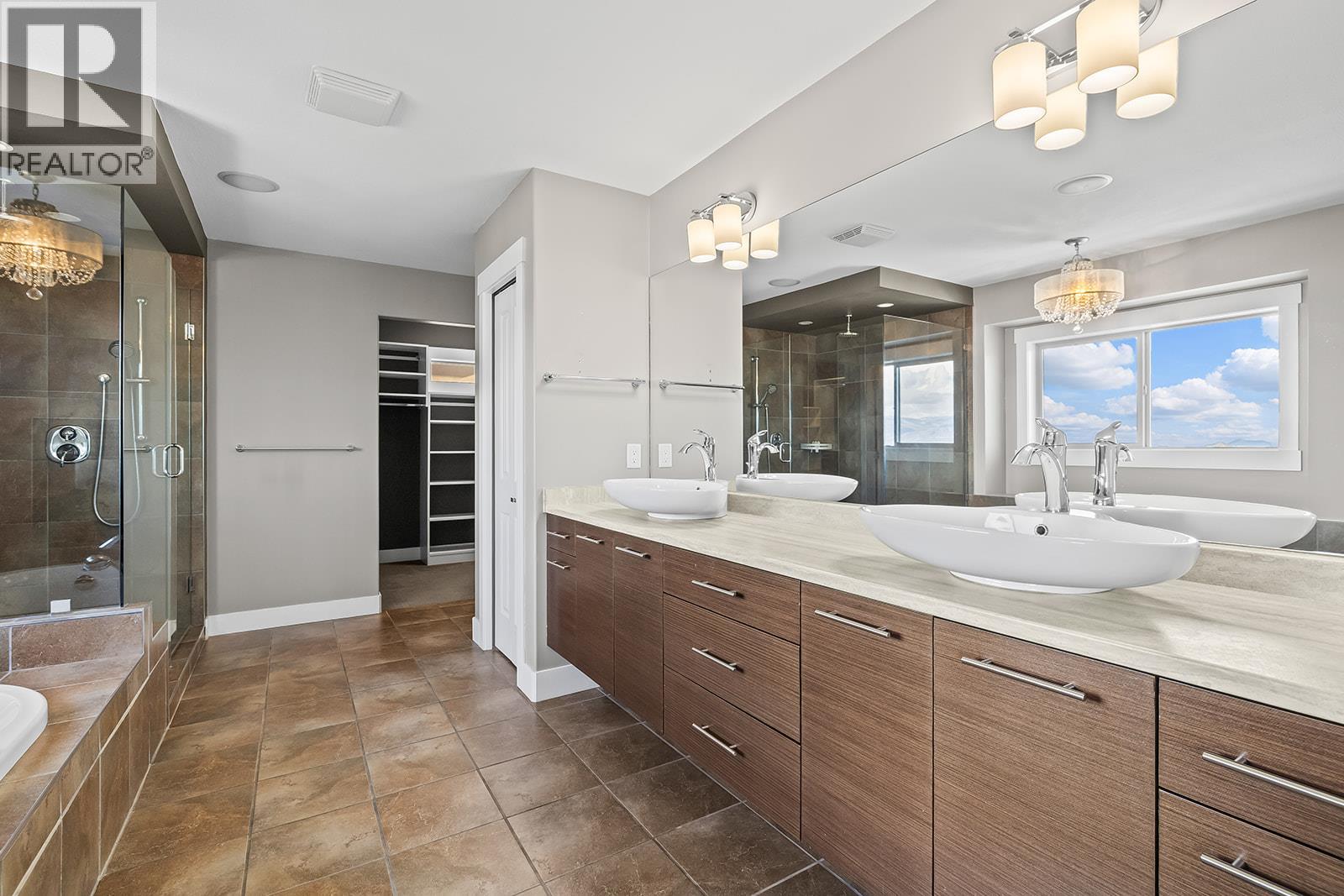 772 Kuipers Crescent, Kelowna, British Columbia  V1W 5C9 - Photo 16 - 10400332