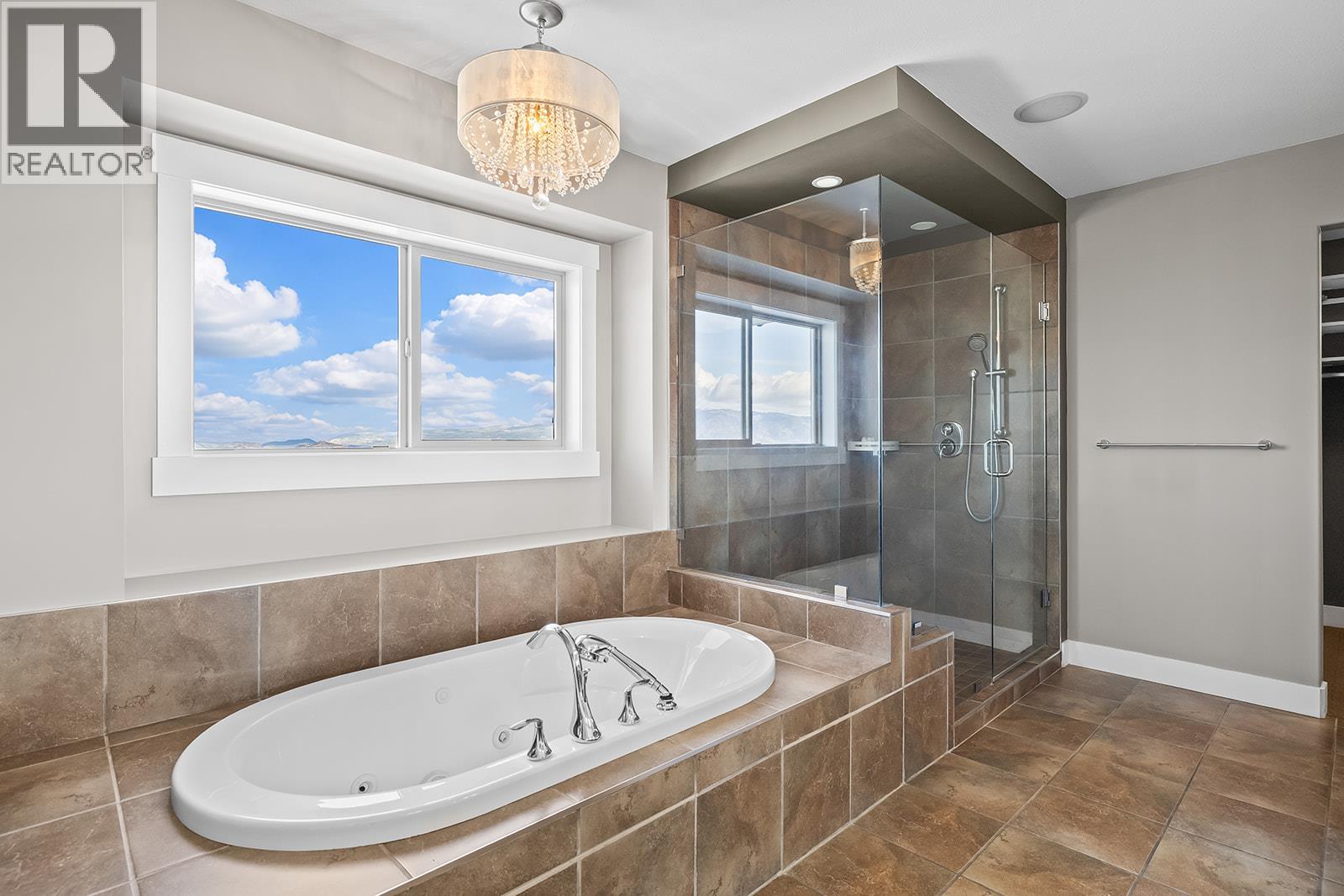 772 Kuipers Crescent, Kelowna, British Columbia  V1W 5C9 - Photo 17 - 10400332