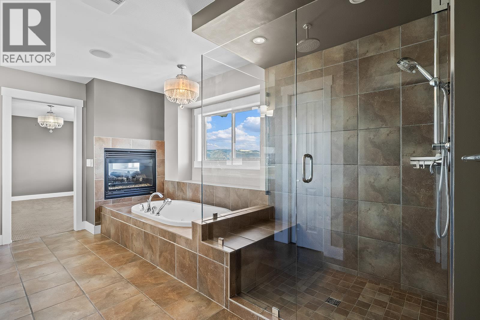 772 Kuipers Crescent, Kelowna, British Columbia  V1W 5C9 - Photo 18 - 10400332