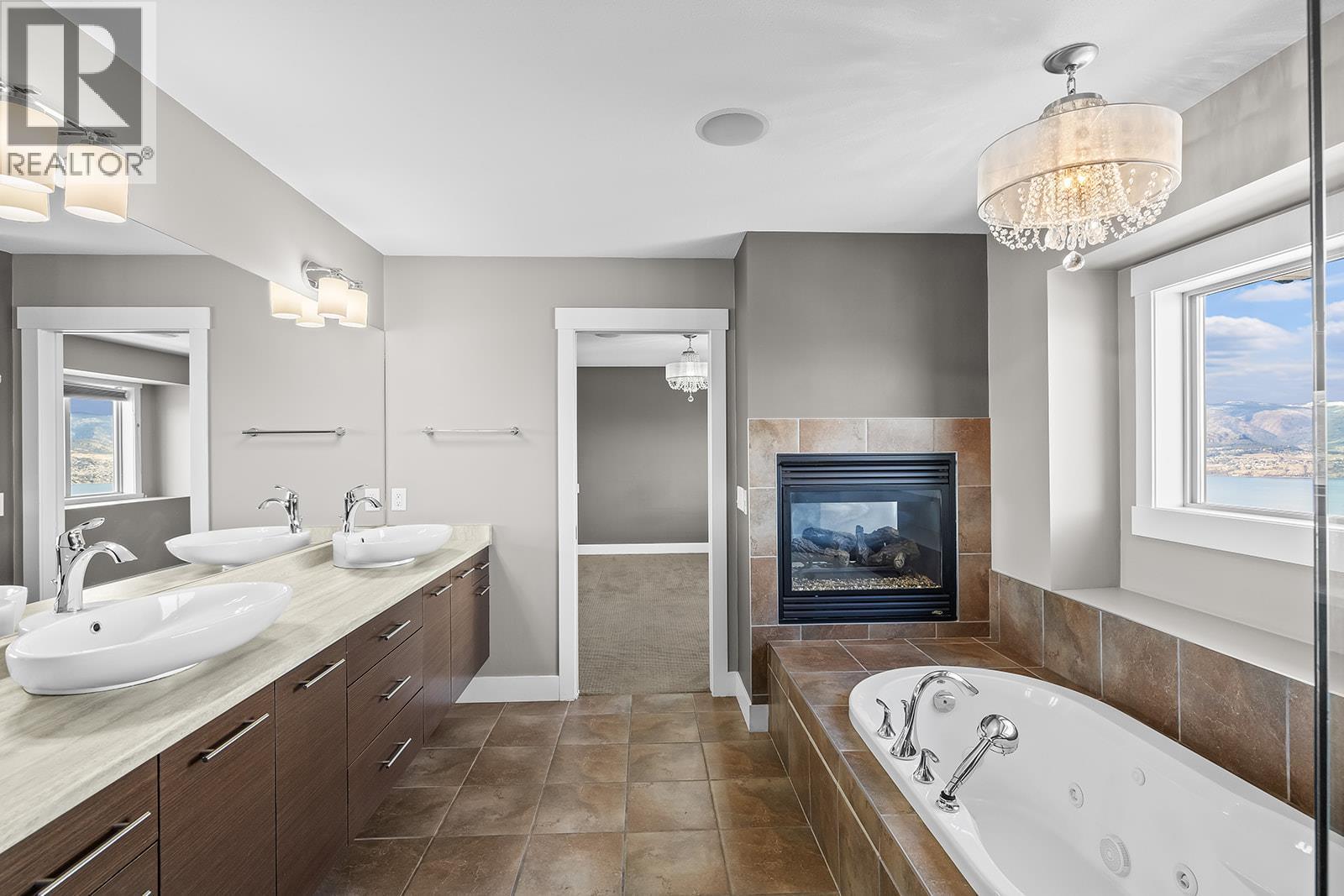 772 Kuipers Crescent, Kelowna, British Columbia  V1W 5C9 - Photo 19 - 10400332