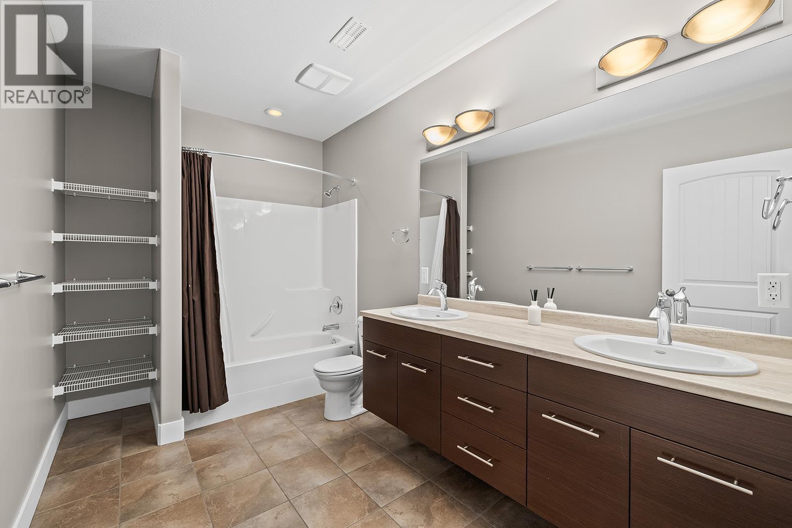 772 Kuipers Crescent, Kelowna, British Columbia  V1W 5C9 - Photo 20 - 10400332