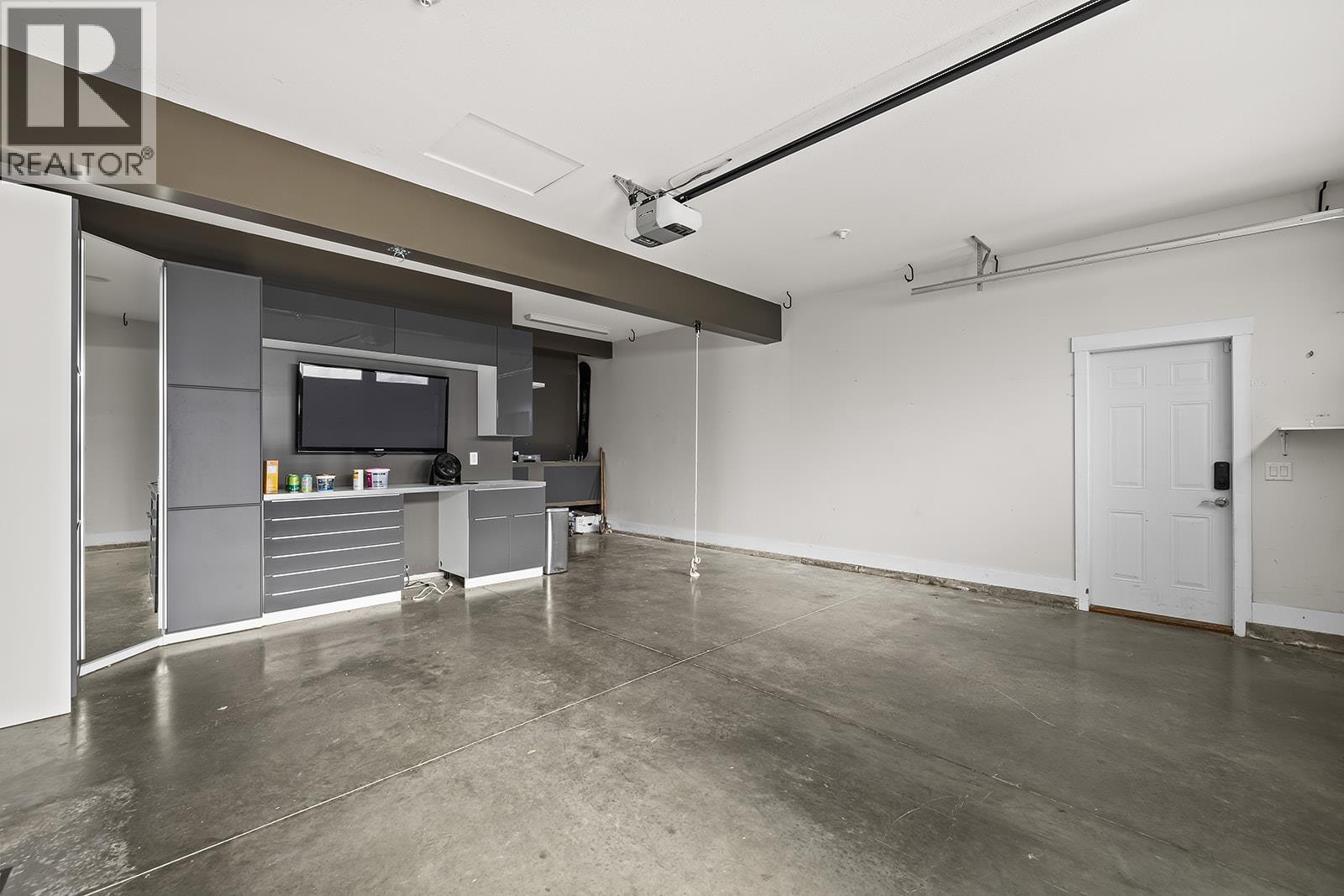 772 Kuipers Crescent, Kelowna, British Columbia  V1W 5C9 - Photo 21 - 10400332