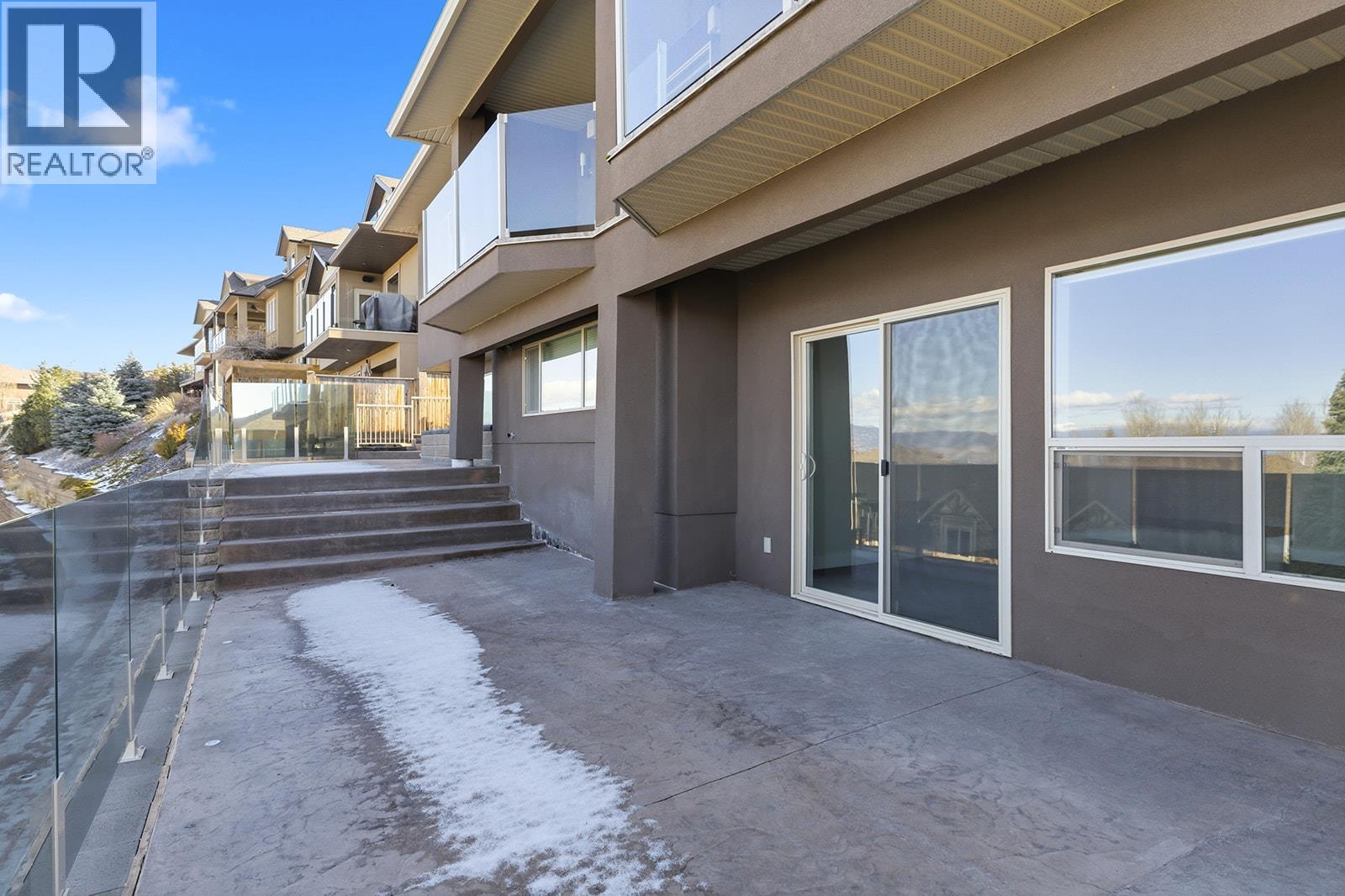 772 Kuipers Crescent, Kelowna, British Columbia  V1W 5C9 - Photo 23 - 10400332