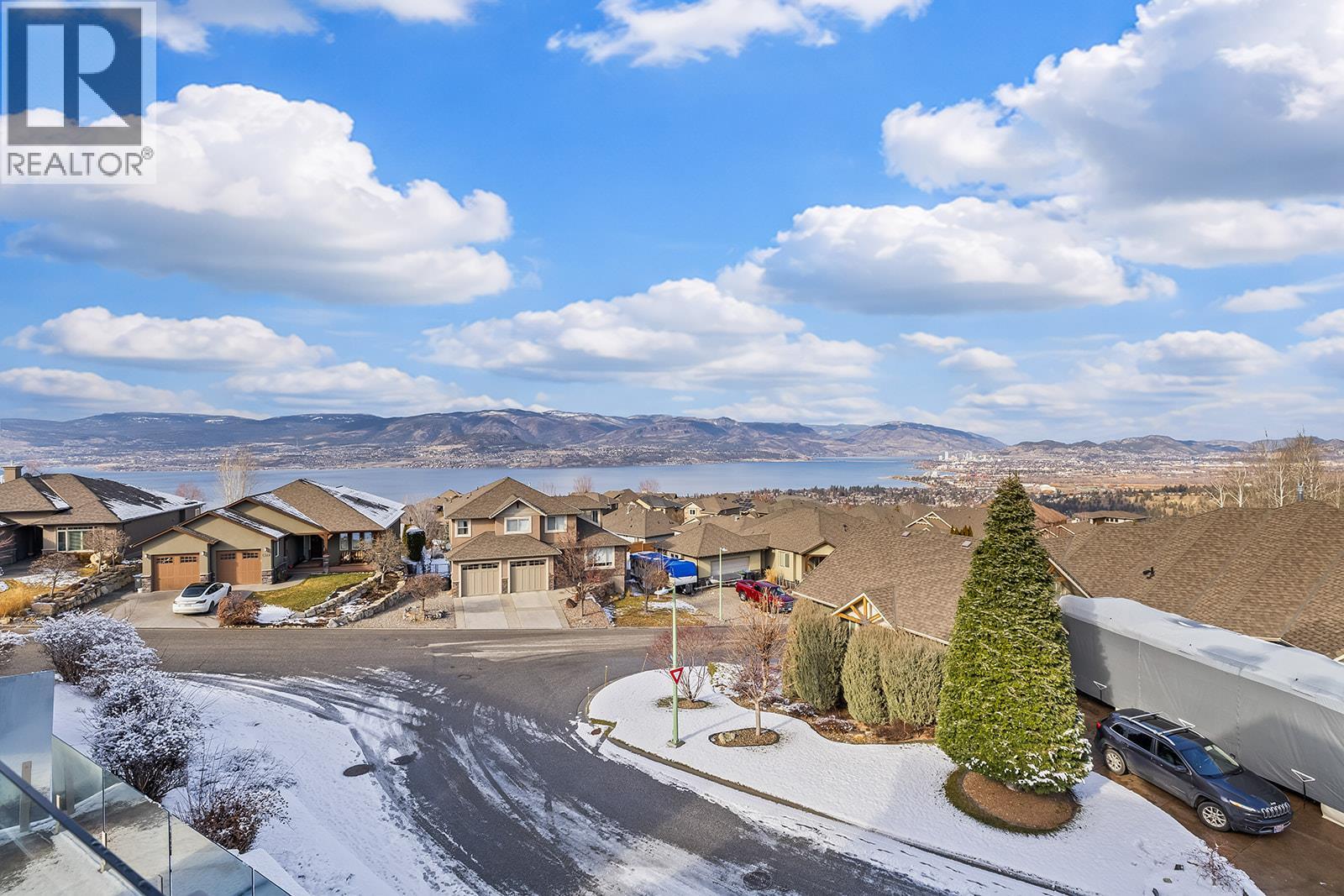 772 Kuipers Crescent, Kelowna, British Columbia  V1W 5C9 - Photo 24 - 10400332