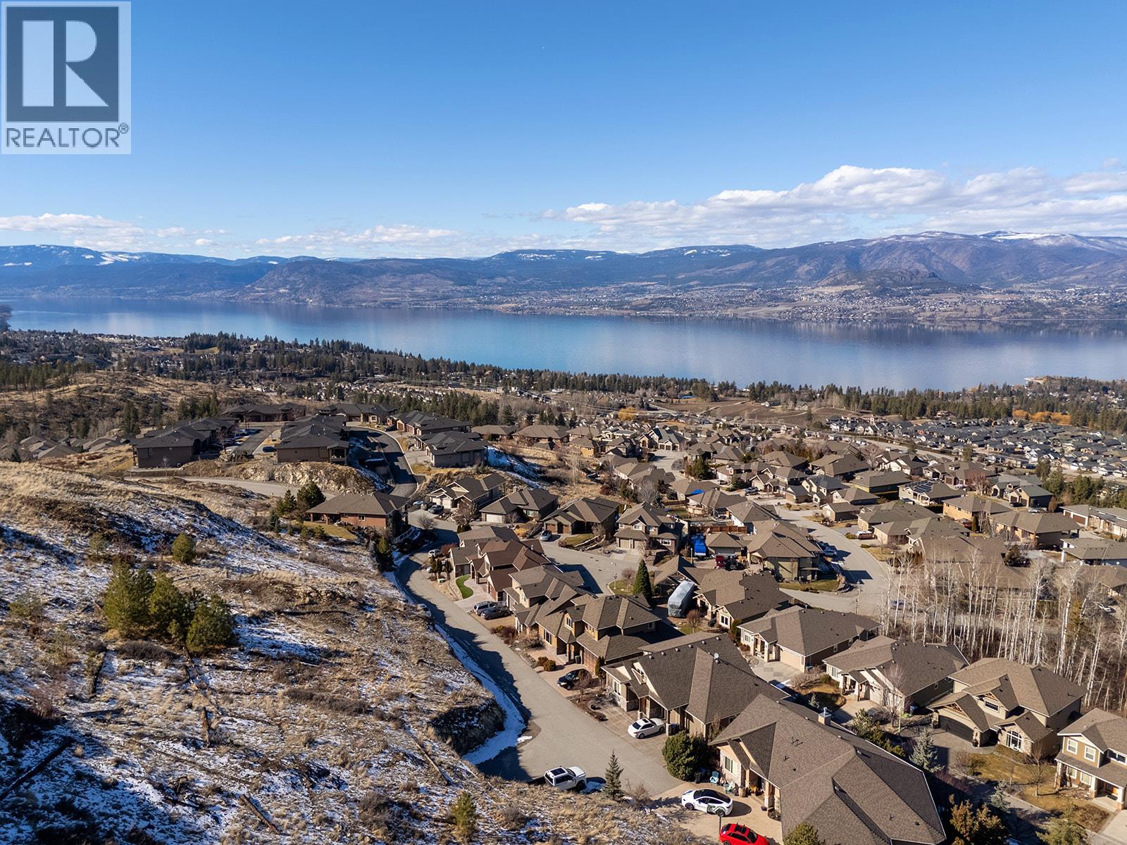 772 Kuipers Crescent, Kelowna, British Columbia  V1W 5C9 - Photo 26 - 10400332