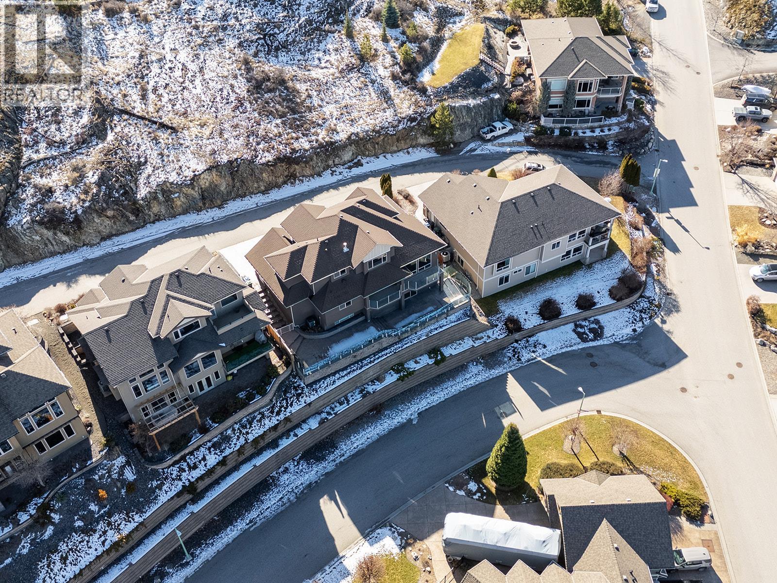 772 Kuipers Crescent, Kelowna, British Columbia  V1W 5C9 - Photo 27 - 10400332