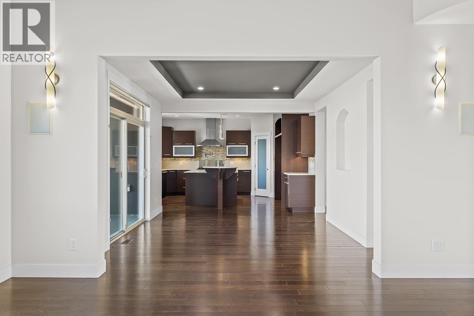 772 Kuipers Crescent, Kelowna, British Columbia  V1W 5C9 - Photo 6 - 10400332