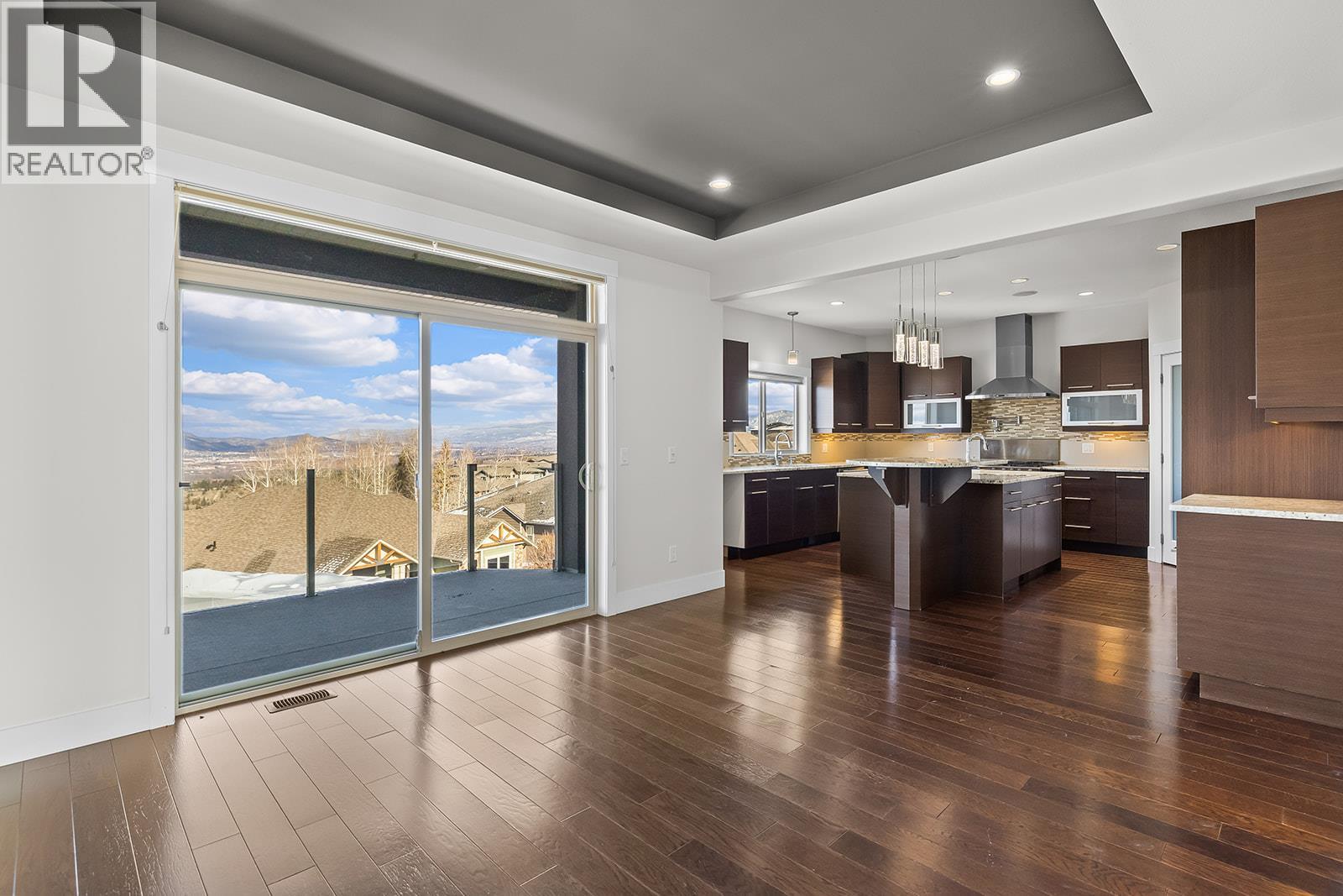 772 Kuipers Crescent, Kelowna, British Columbia  V1W 5C9 - Photo 8 - 10400332