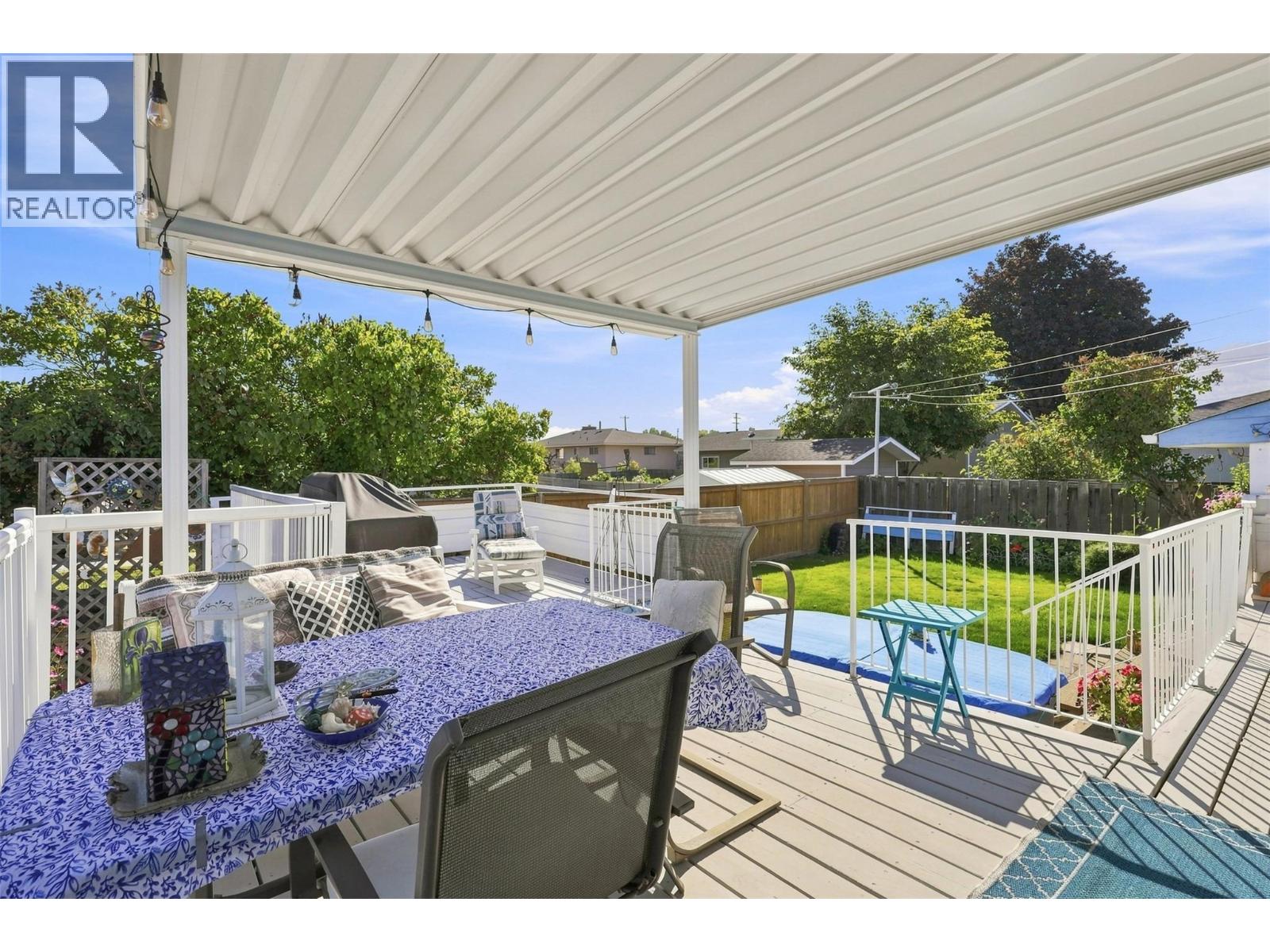 1090 Calmar Place, Kamloops, British Columbia  V2B 4T3 - Photo 17 - 10400282