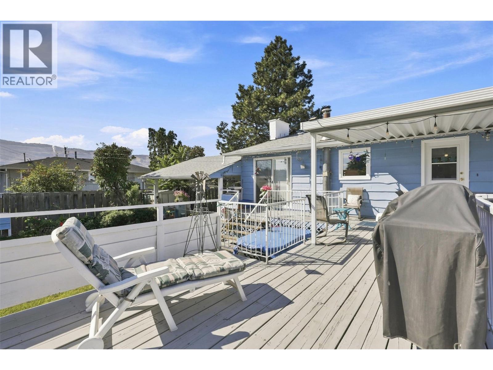 1090 Calmar Place, Kamloops, British Columbia  V2B 4T3 - Photo 18 - 10400282