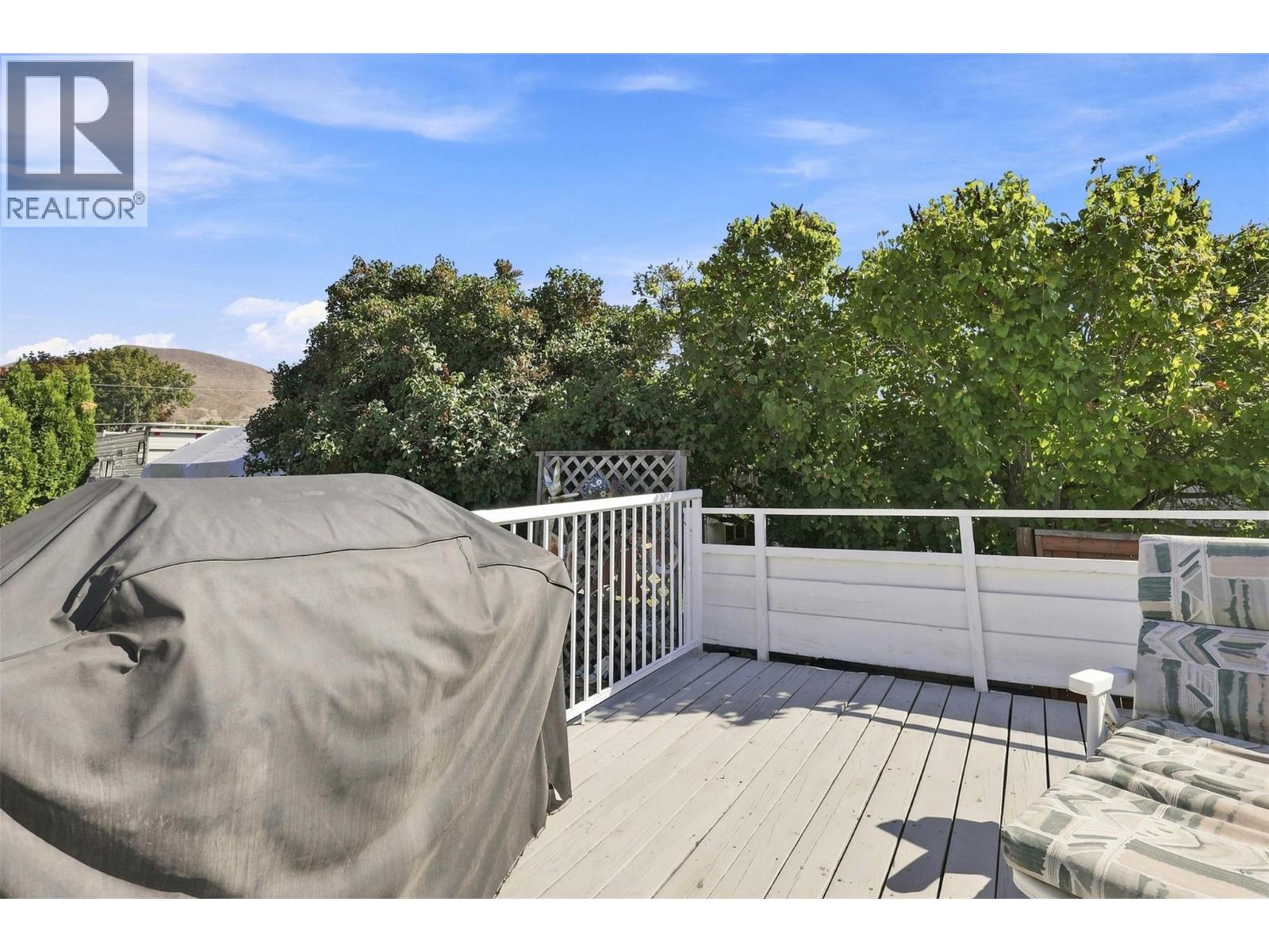 1090 Calmar Place, Kamloops, British Columbia  V2B 4T3 - Photo 19 - 10400282