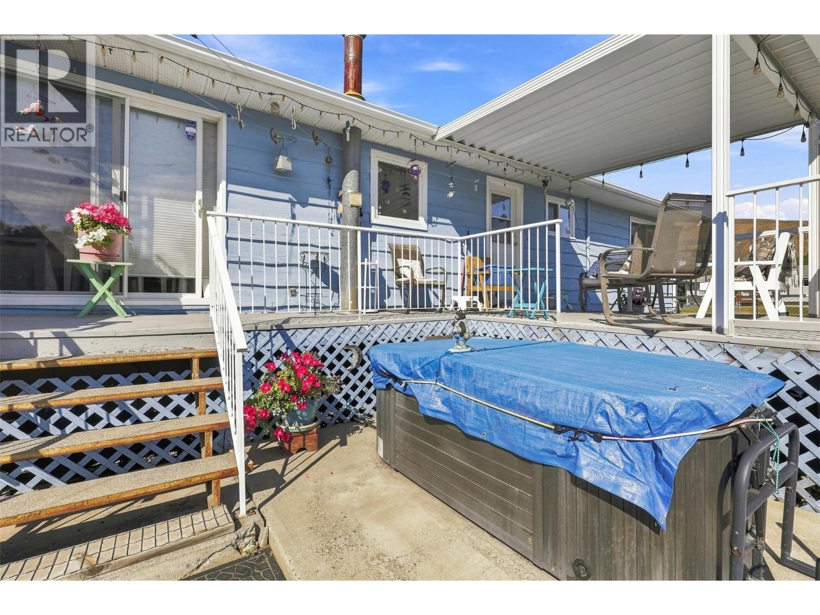 1090 Calmar Place, Kamloops, British Columbia  V2B 4T3 - Photo 21 - 10400282