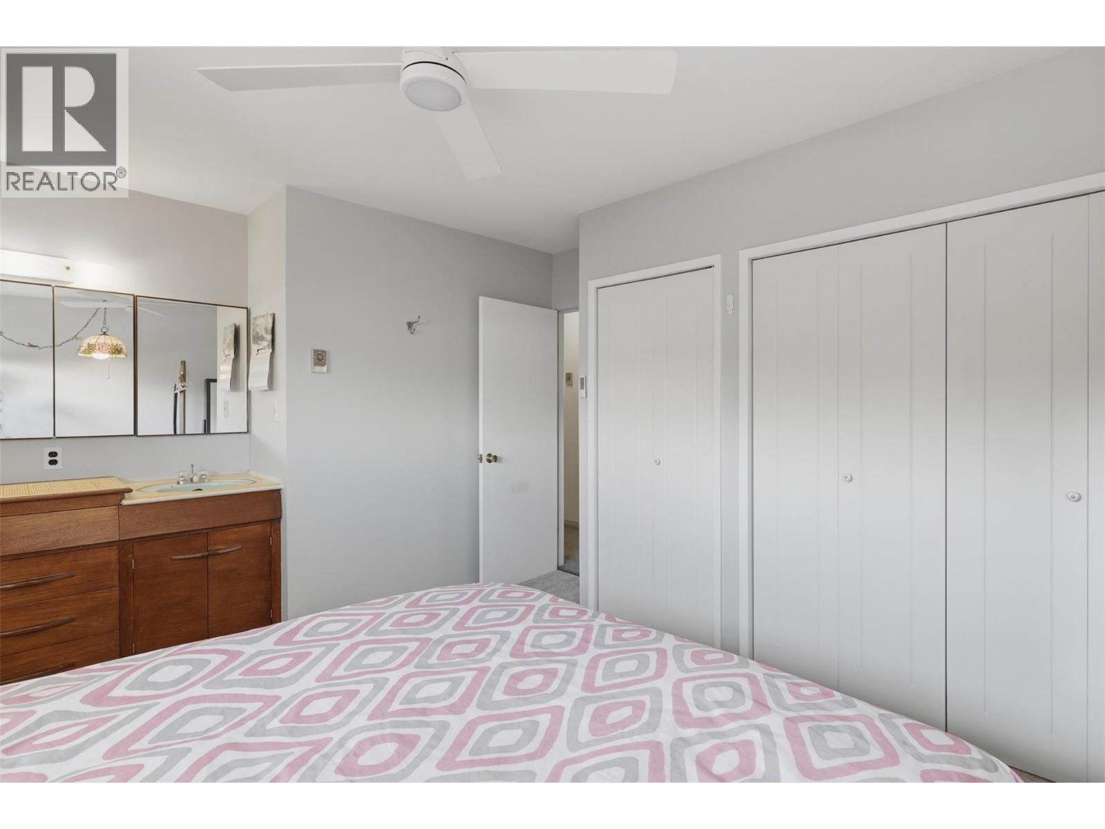 1090 Calmar Place, Kamloops, British Columbia  V2B 4T3 - Photo 26 - 10400282