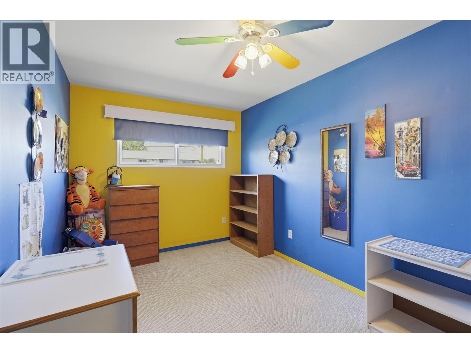 1090 Calmar Place, Kamloops, British Columbia  V2B 4T3 - Photo 29 - 10400282