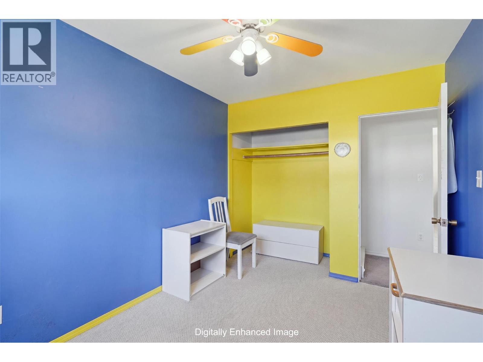 1090 Calmar Place, Kamloops, British Columbia  V2B 4T3 - Photo 30 - 10400282