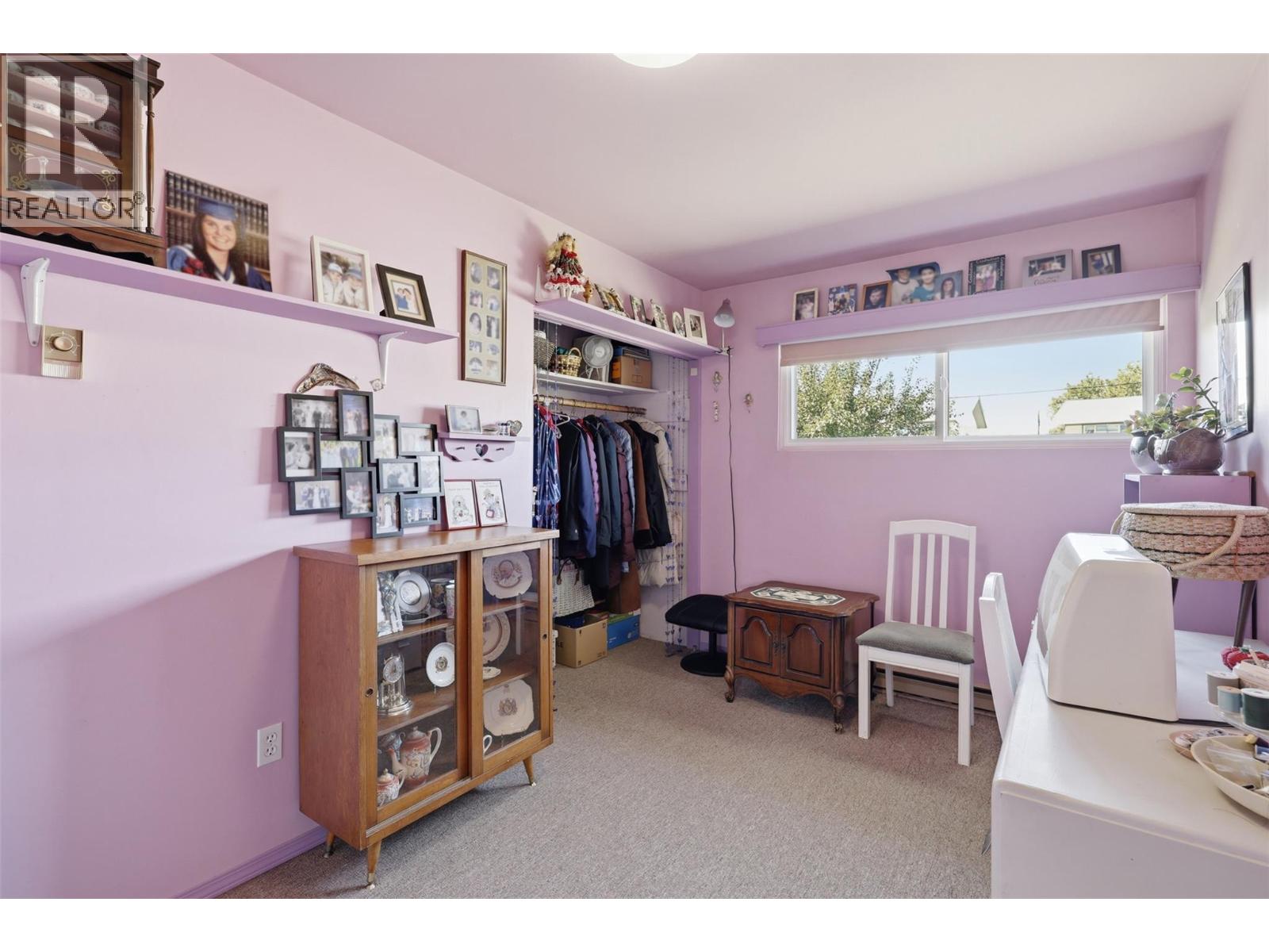 1090 Calmar Place, Kamloops, British Columbia  V2B 4T3 - Photo 31 - 10400282