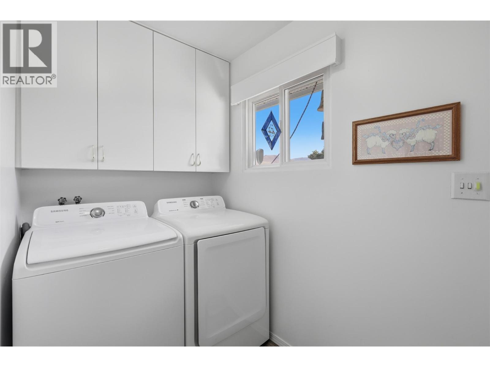 1090 Calmar Place, Kamloops, British Columbia  V2B 4T3 - Photo 34 - 10400282