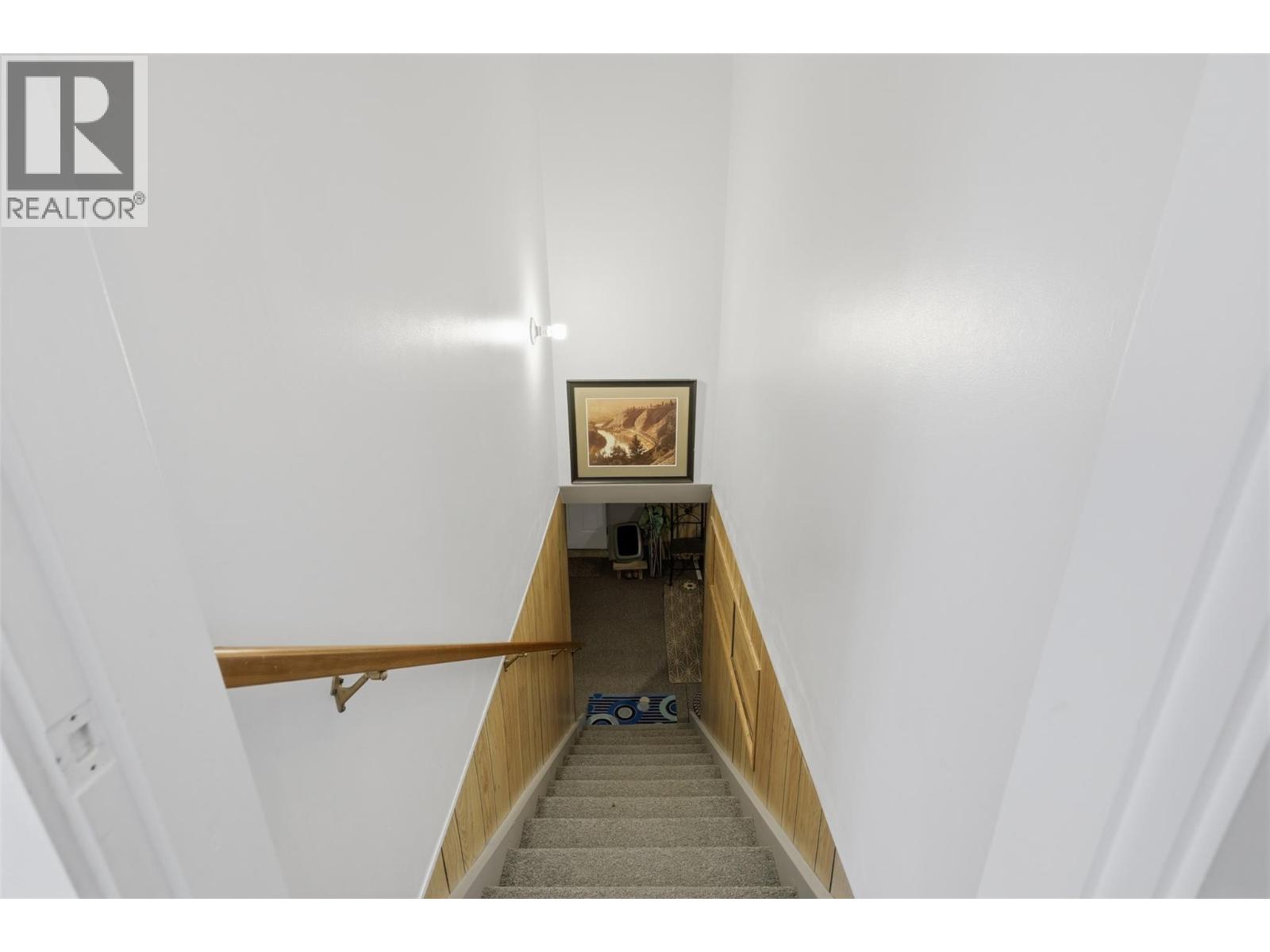 1090 Calmar Place, Kamloops, British Columbia  V2B 4T3 - Photo 35 - 10400282