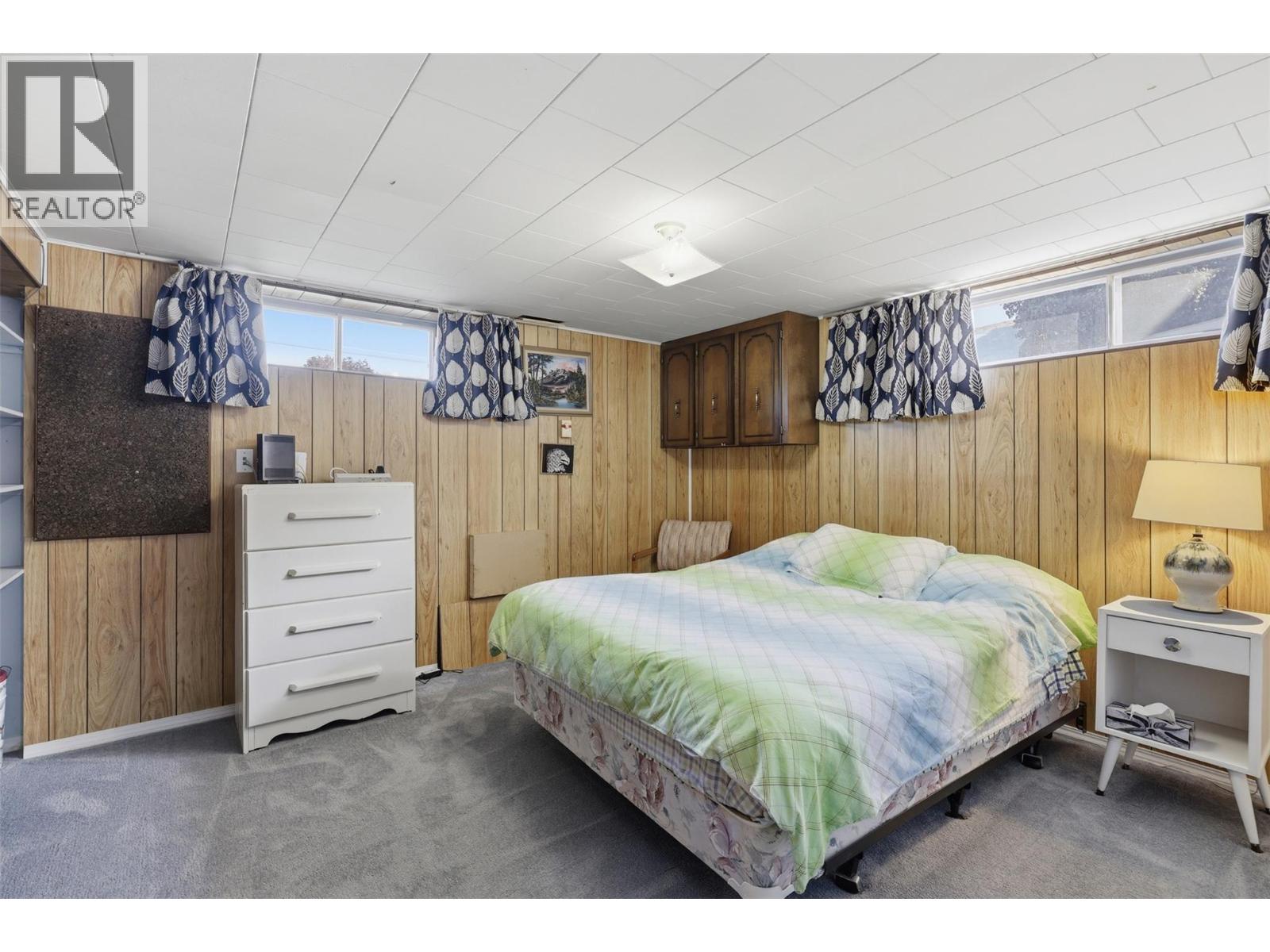 1090 Calmar Place, Kamloops, British Columbia  V2B 4T3 - Photo 40 - 10400282